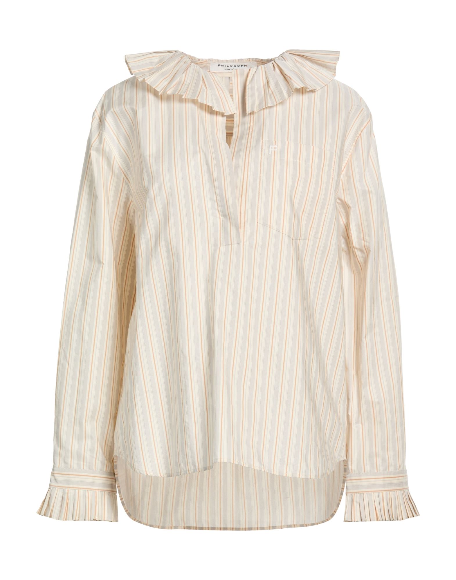  PHILOSOPHY di LORENZO SERAFINI ΜΠΛΟΥΖΑΚΙΑ Τοπ