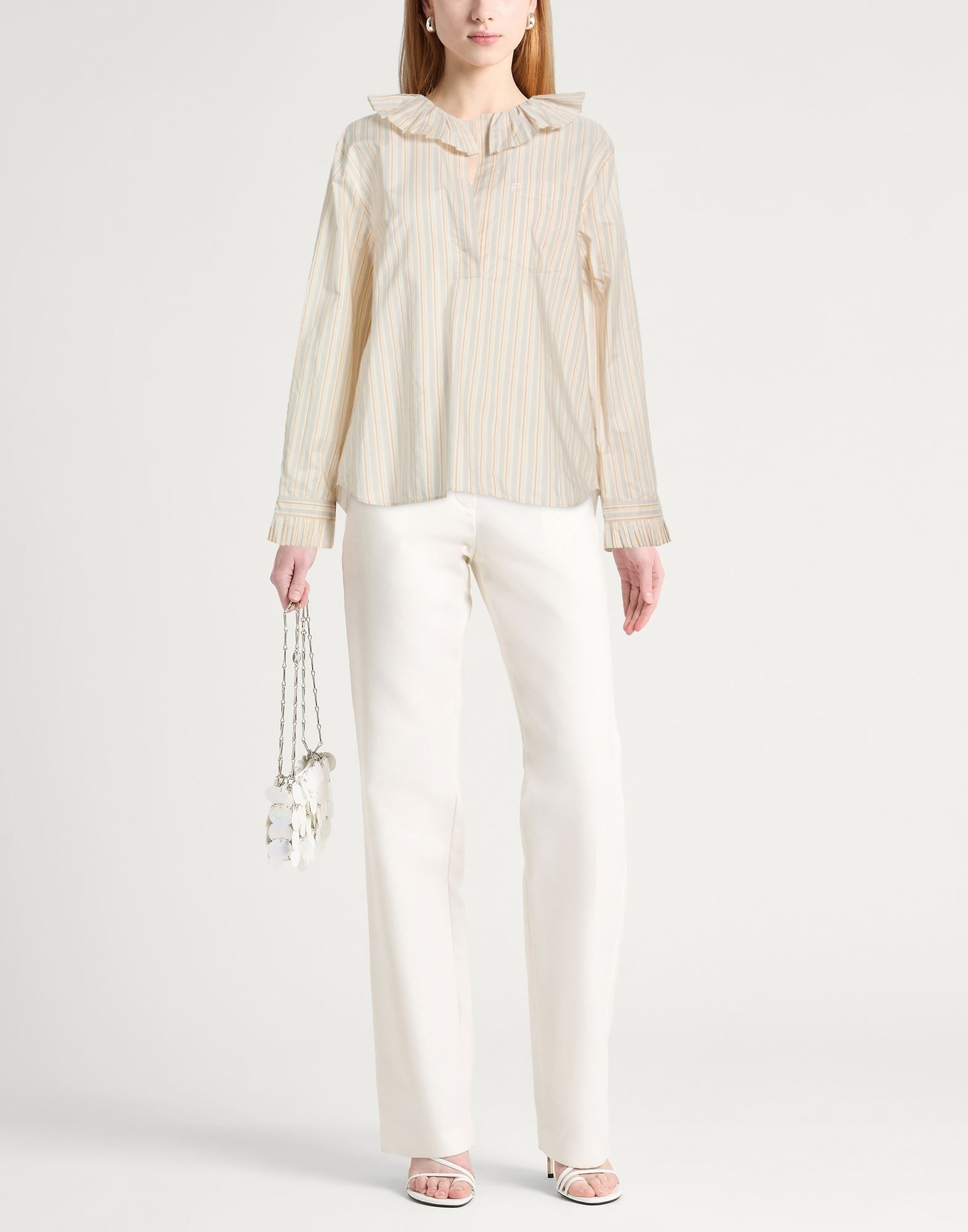  Philosophy Di Lorenzo Serafini - Tops - Tops - On Yoox.com 