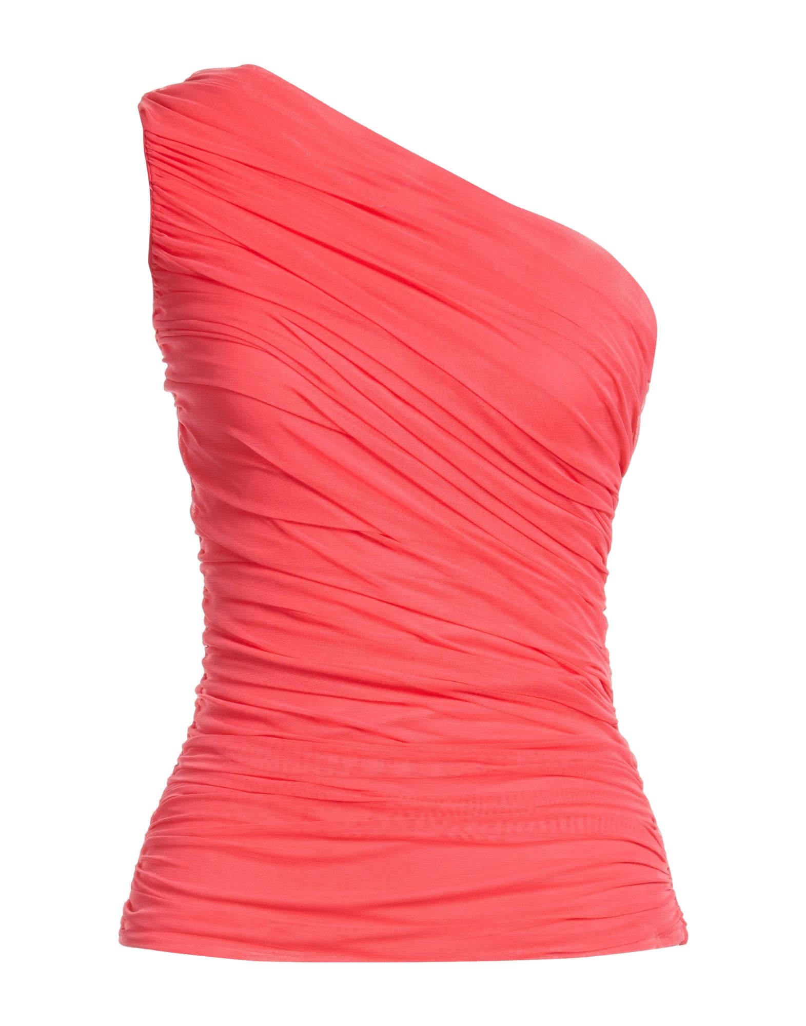  Chiara Boni La Petite Robe - Tops - Tops - On Yoox.com 