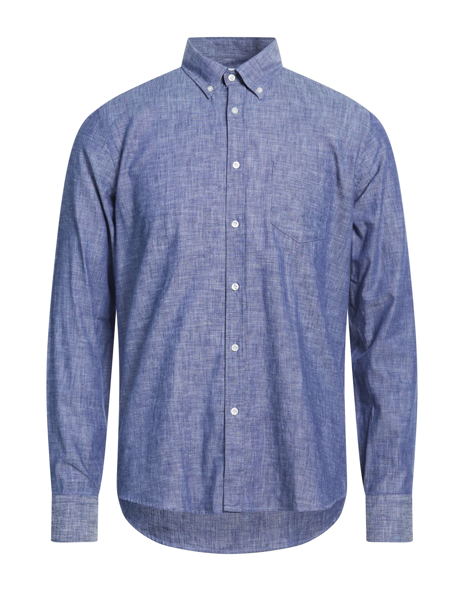  Manuel Ritz - Tops - Hemden - On Yoox.com 