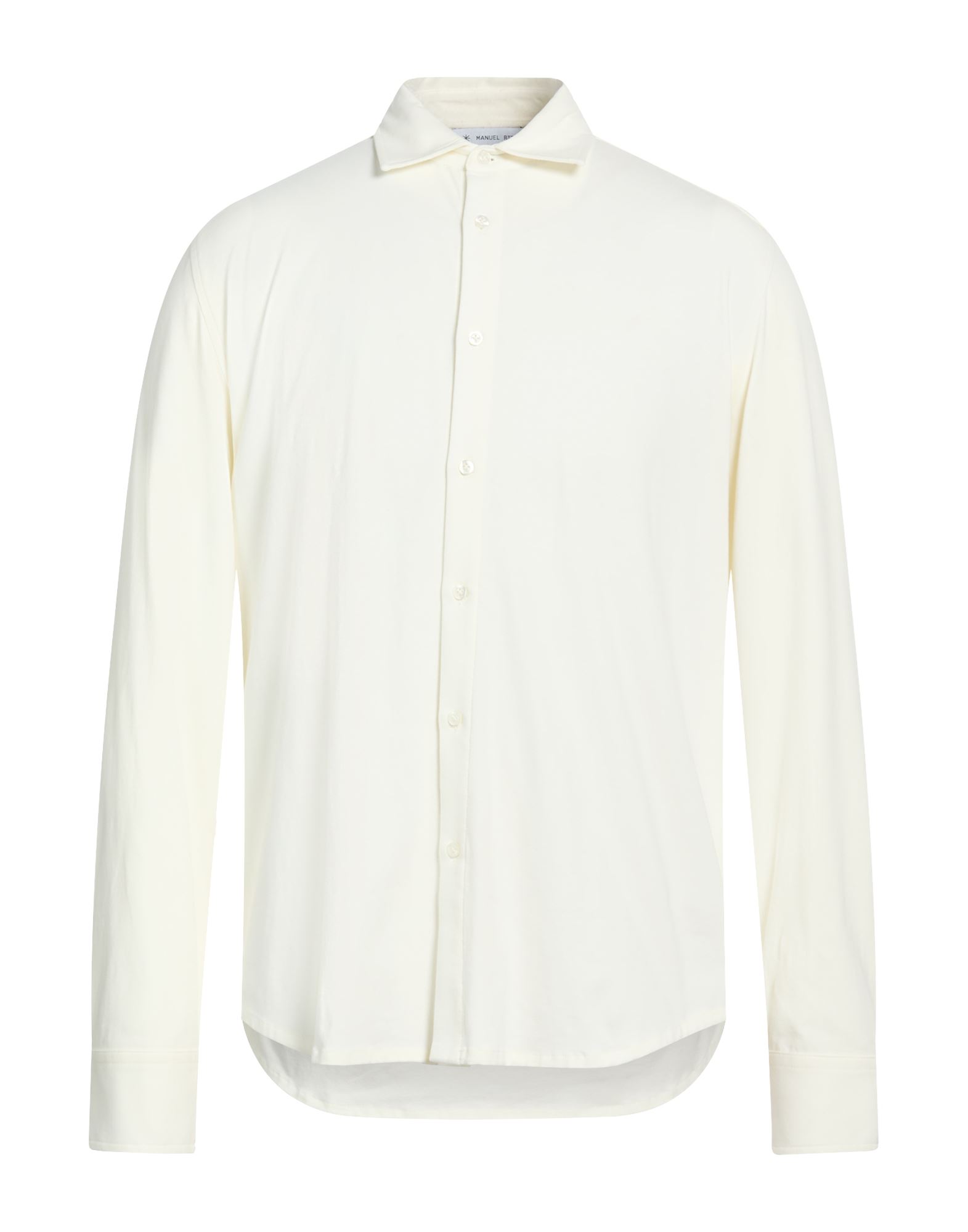  Manuel Ritz - Tops - Hemden - On Yoox.com 