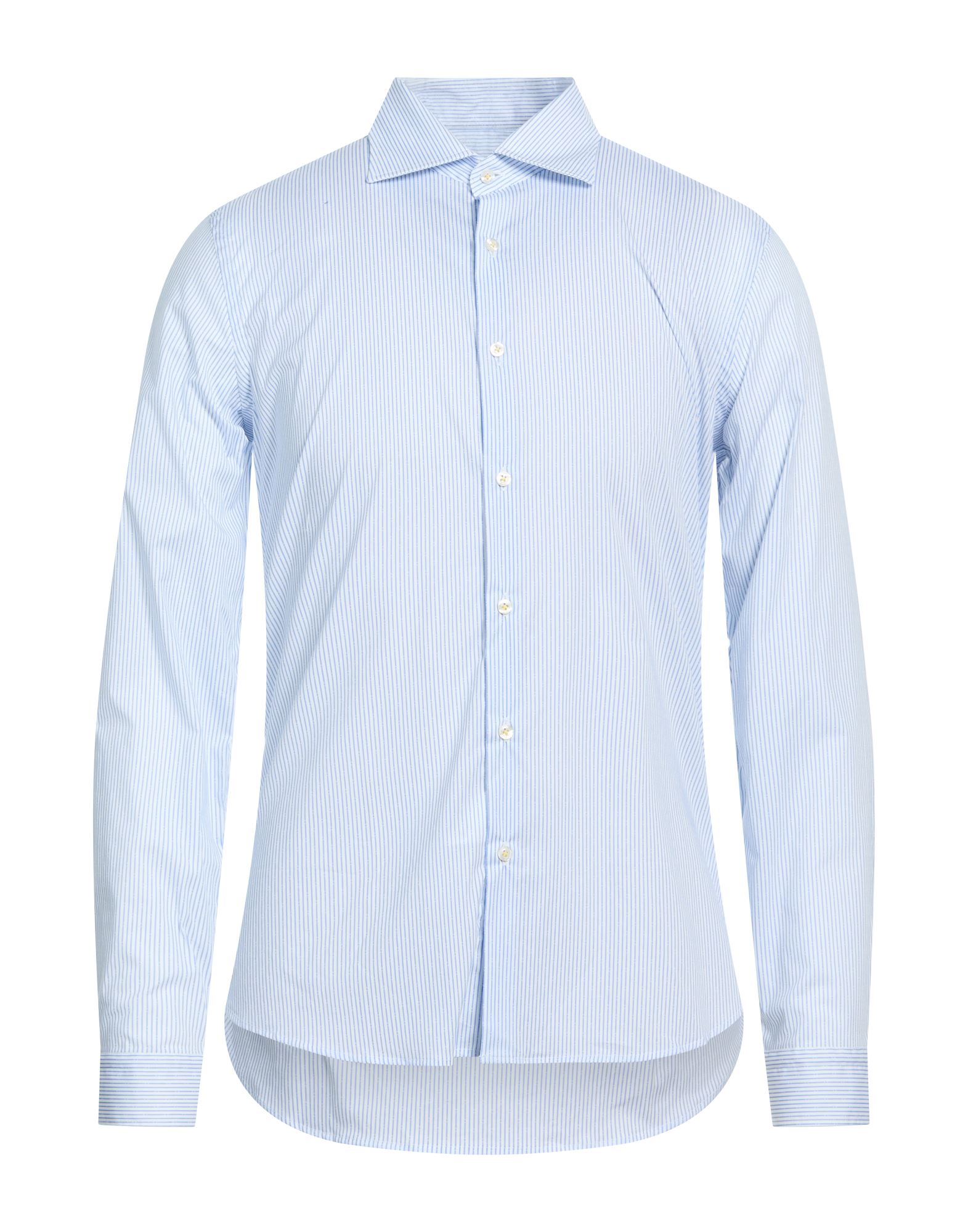  Manuel Ritz - Tops - Hemden - On Yoox.com 
