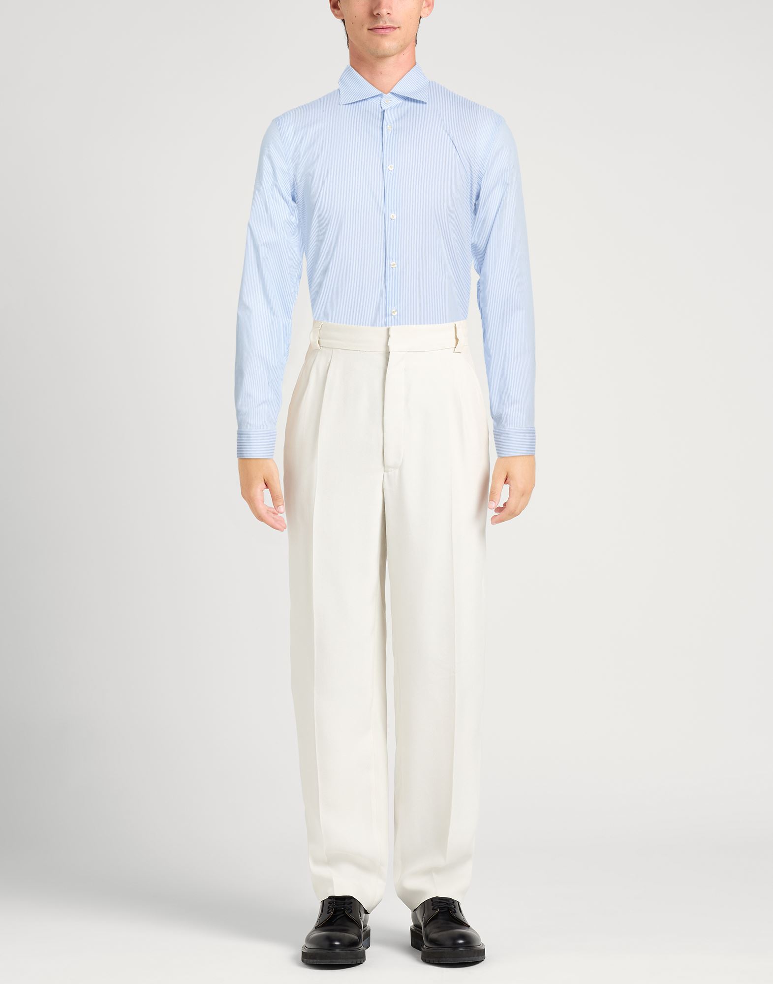  Manuel Ritz - Tops - Hemden - On Yoox.com 