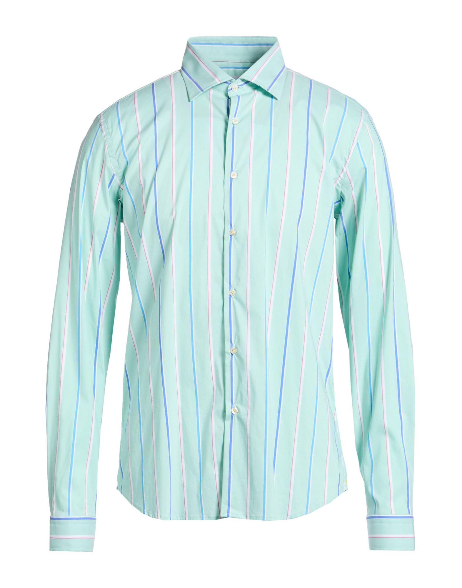  Manuel Ritz - Tops - Hemden - On Yoox.com 