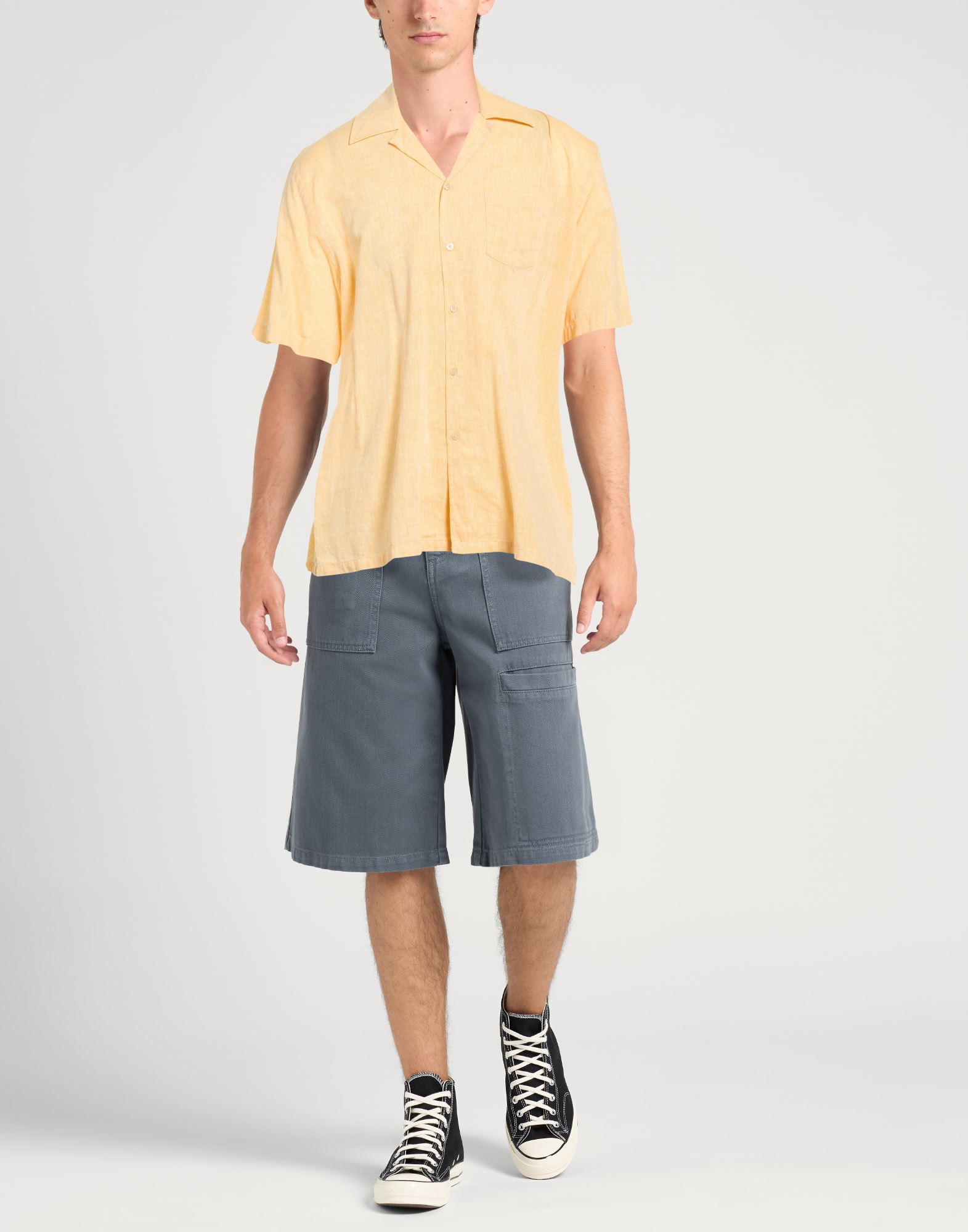  Manuel Ritz - Tops - Hemden - On Yoox.com 