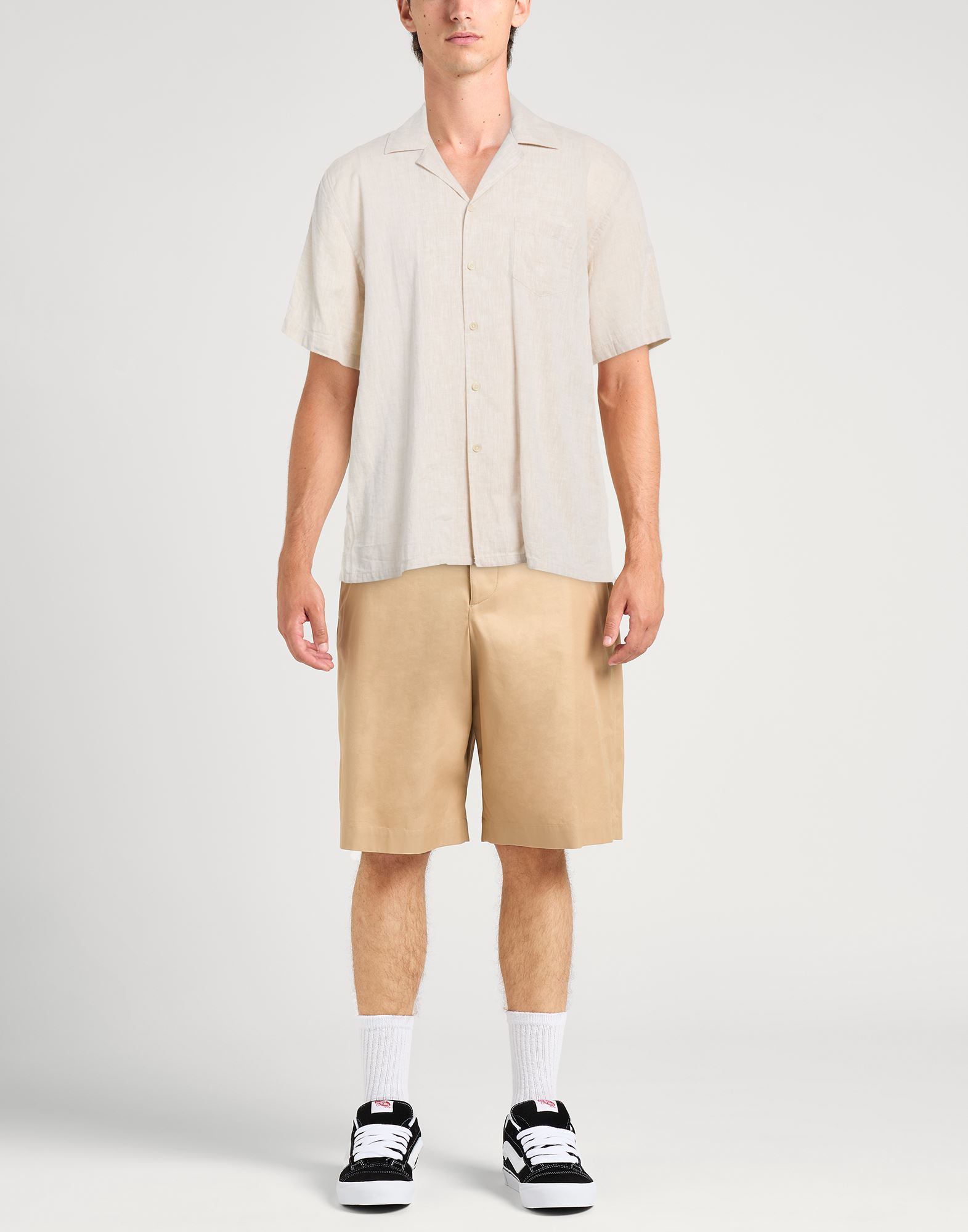  Manuel Ritz - Tops - Hemden - On Yoox.com 