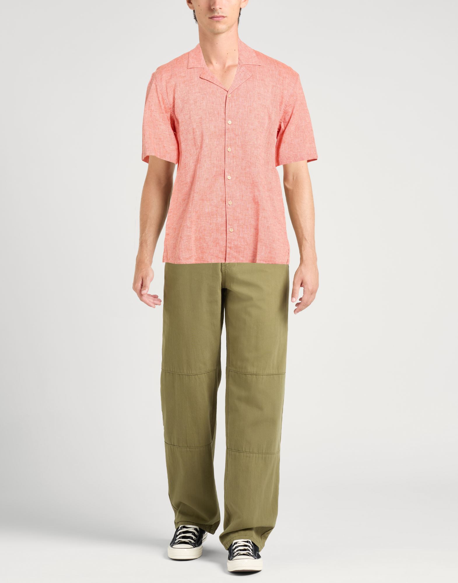  Manuel Ritz - Tops - Hemden - On Yoox.com 