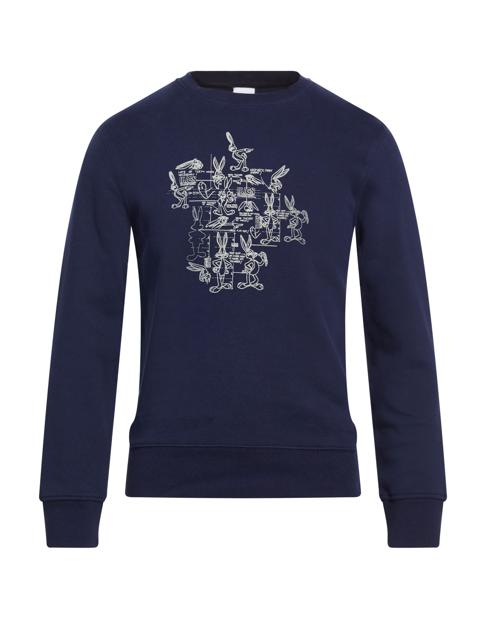  Moaconcept - Tops - Sweatshirts - On Yoox.com 