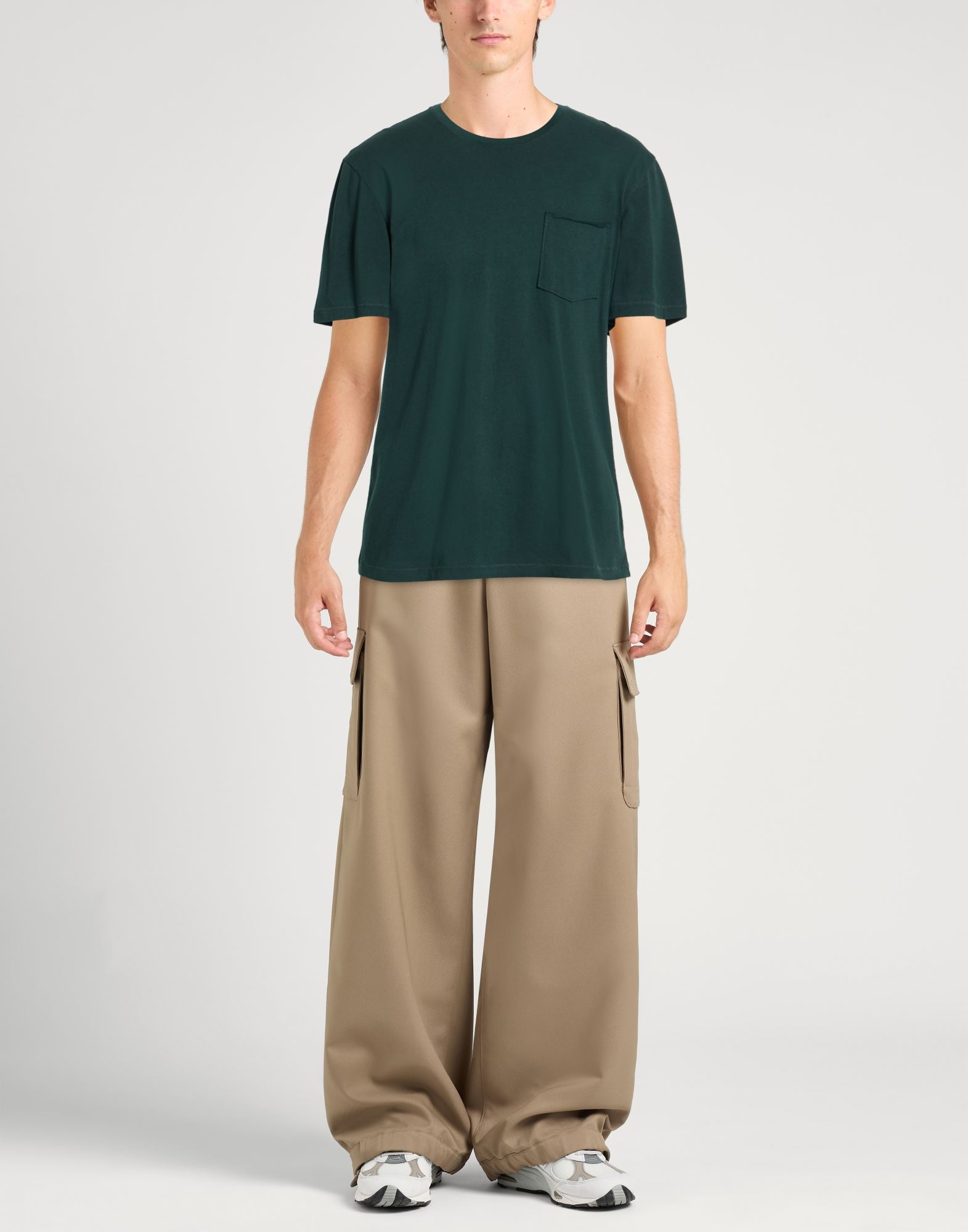  Paige - Tops - T-shirts - On Yoox.com 