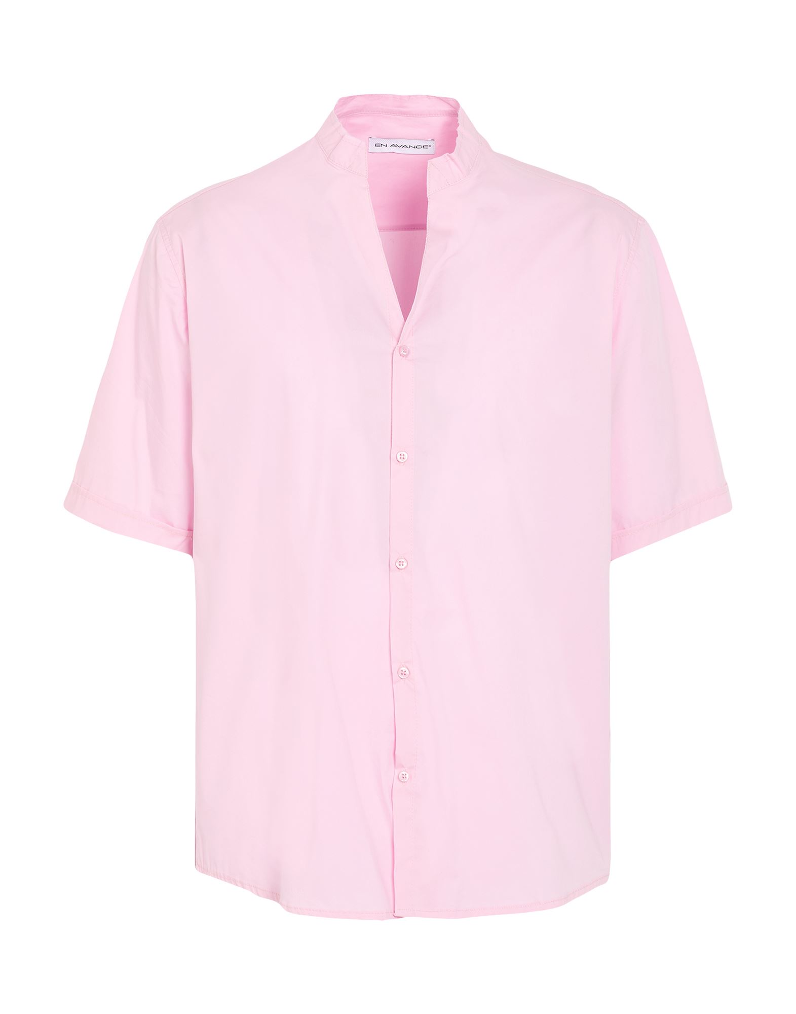  En Avance - Tops - Hemden - On Yoox.com 
