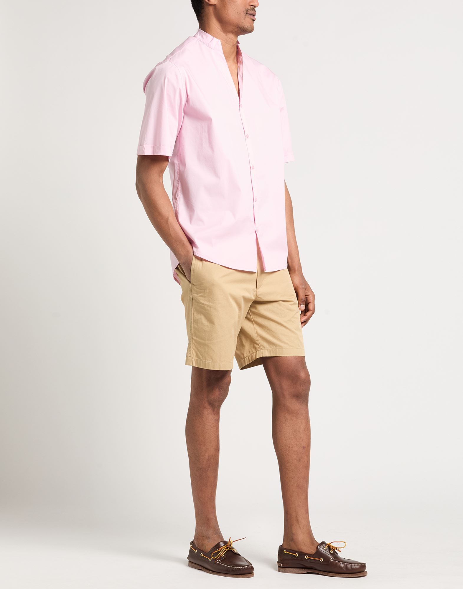  En Avance - Tops - Hemden - On Yoox.com 