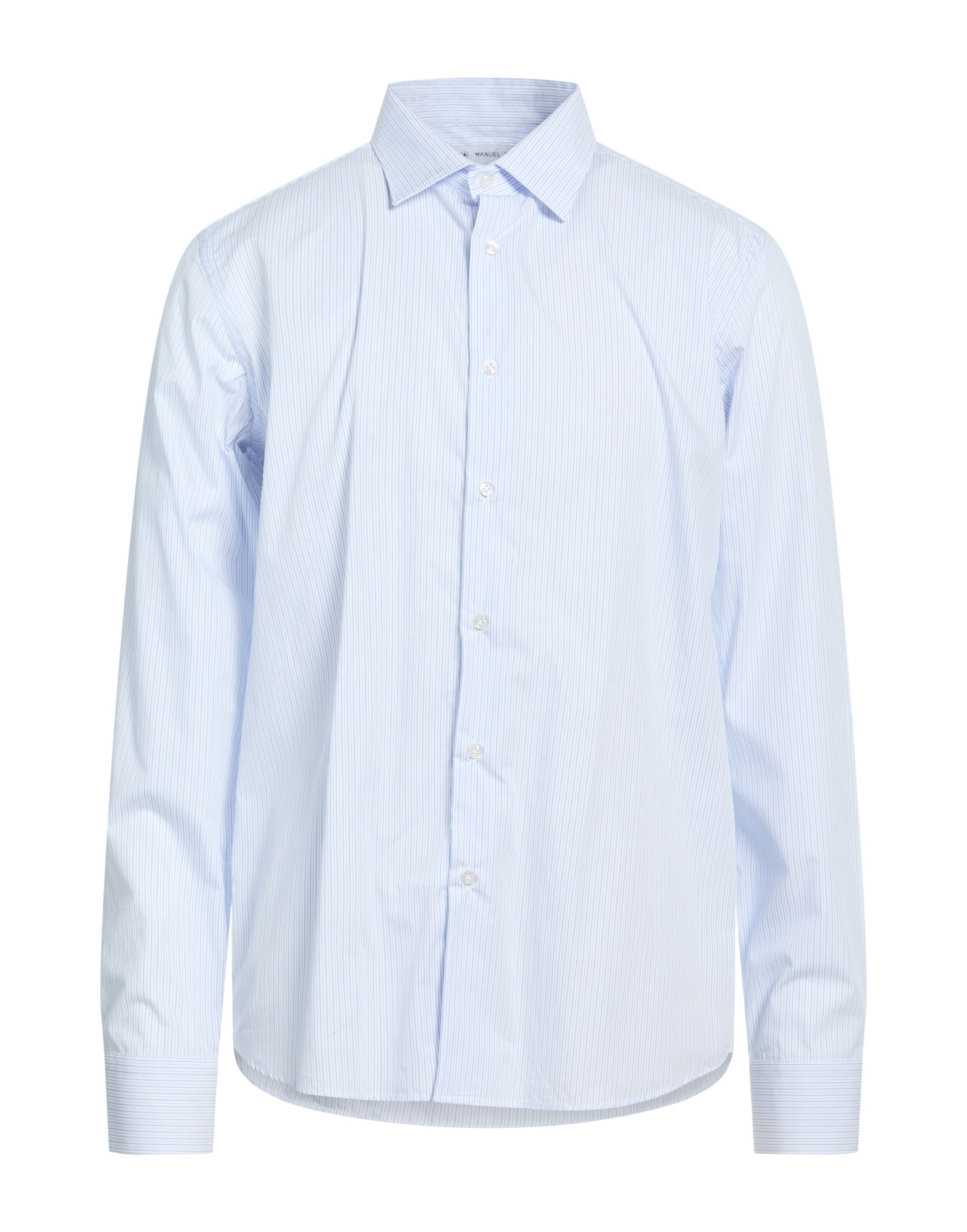  Manuel Ritz - Tops - Hemden - On Yoox.com 