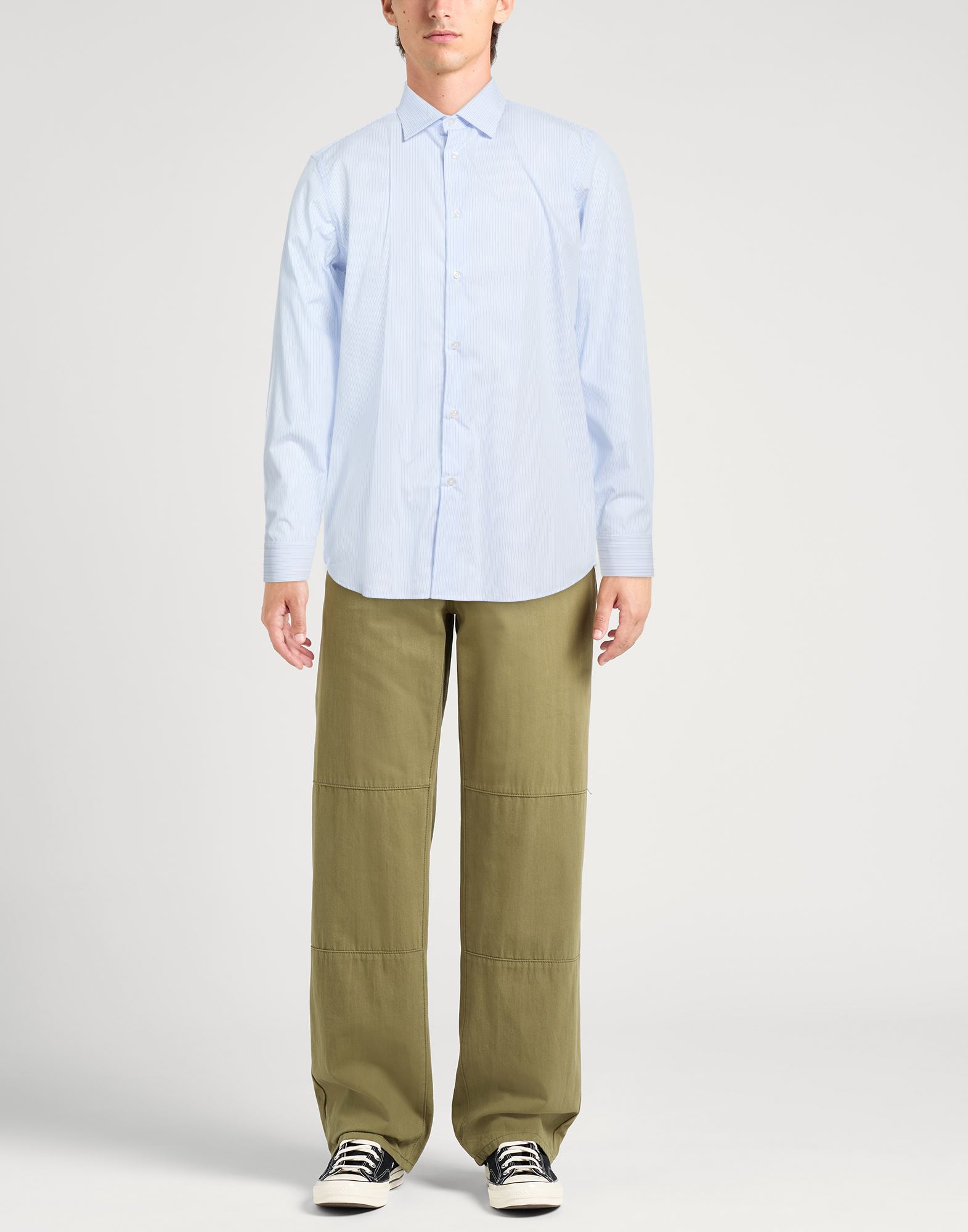  Manuel Ritz - Tops - Hemden - On Yoox.com 