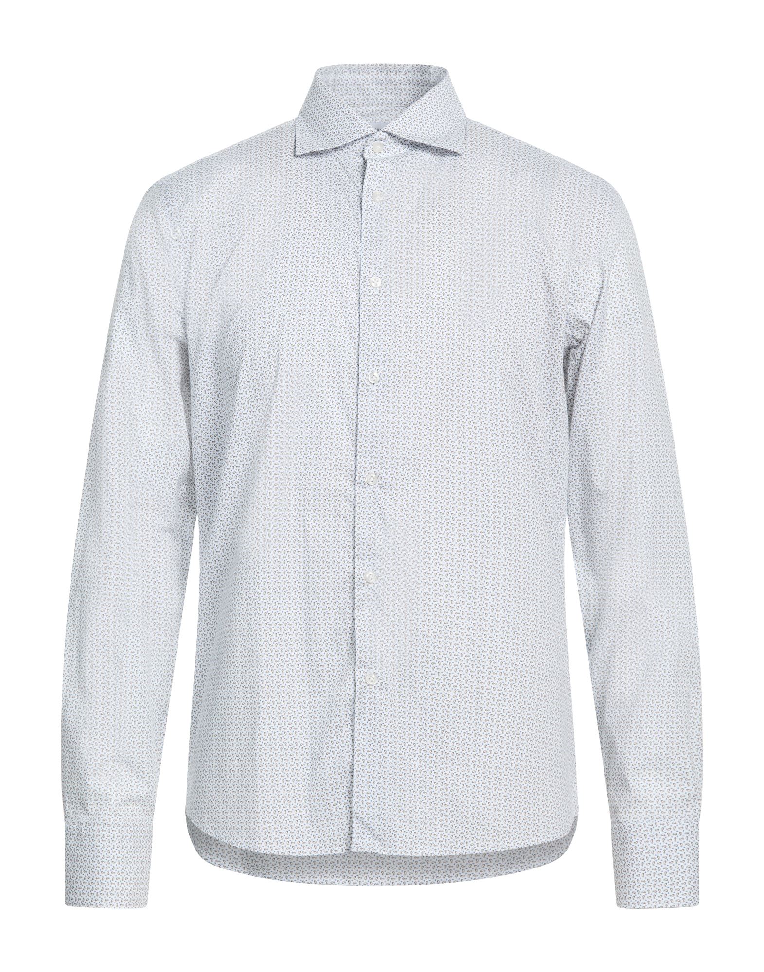  Manuel Ritz - Tops - Hemden - On Yoox.com 