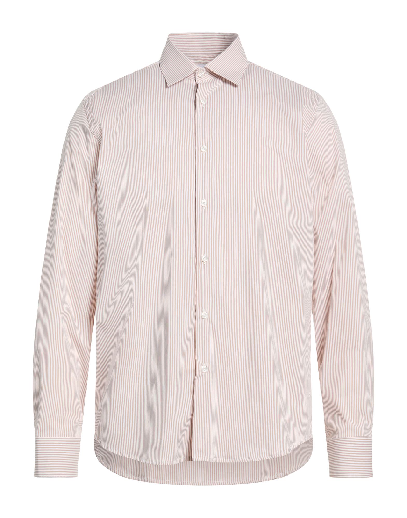  Manuel Ritz - Tops - Hemden - On Yoox.com 