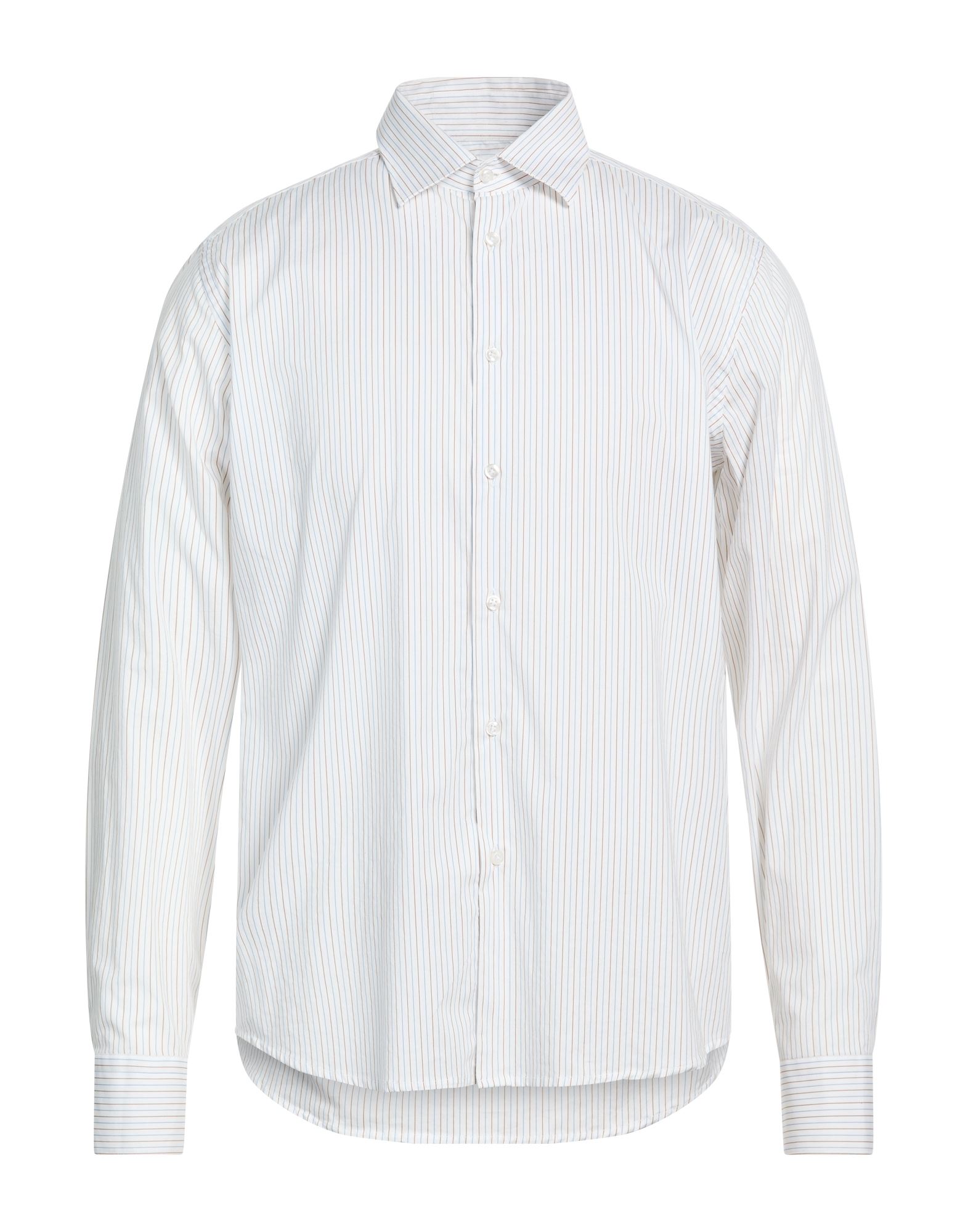  Manuel Ritz - Tops - Hemden - On Yoox.com 