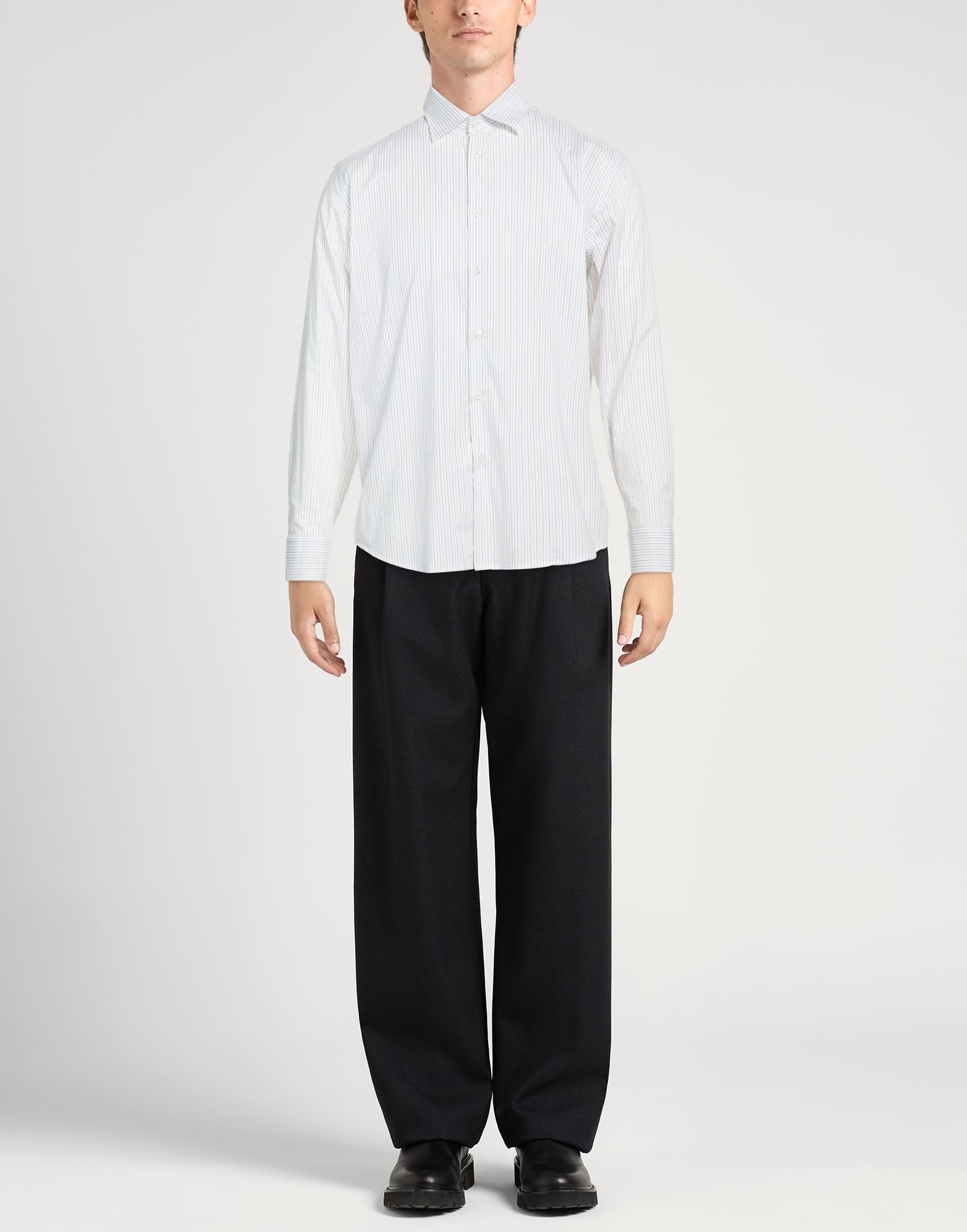  Manuel Ritz - Tops - Hemden - On Yoox.com 