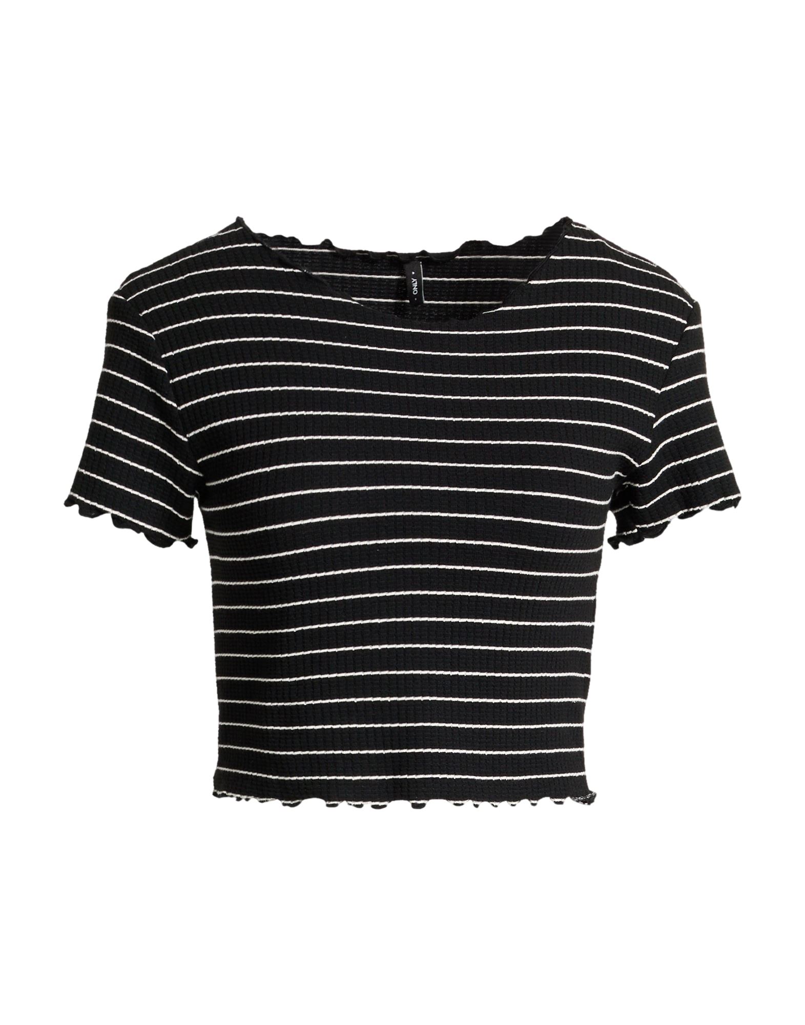 ONLY ΜΠΛΟΥΖΑΚΙΑ T-shirt