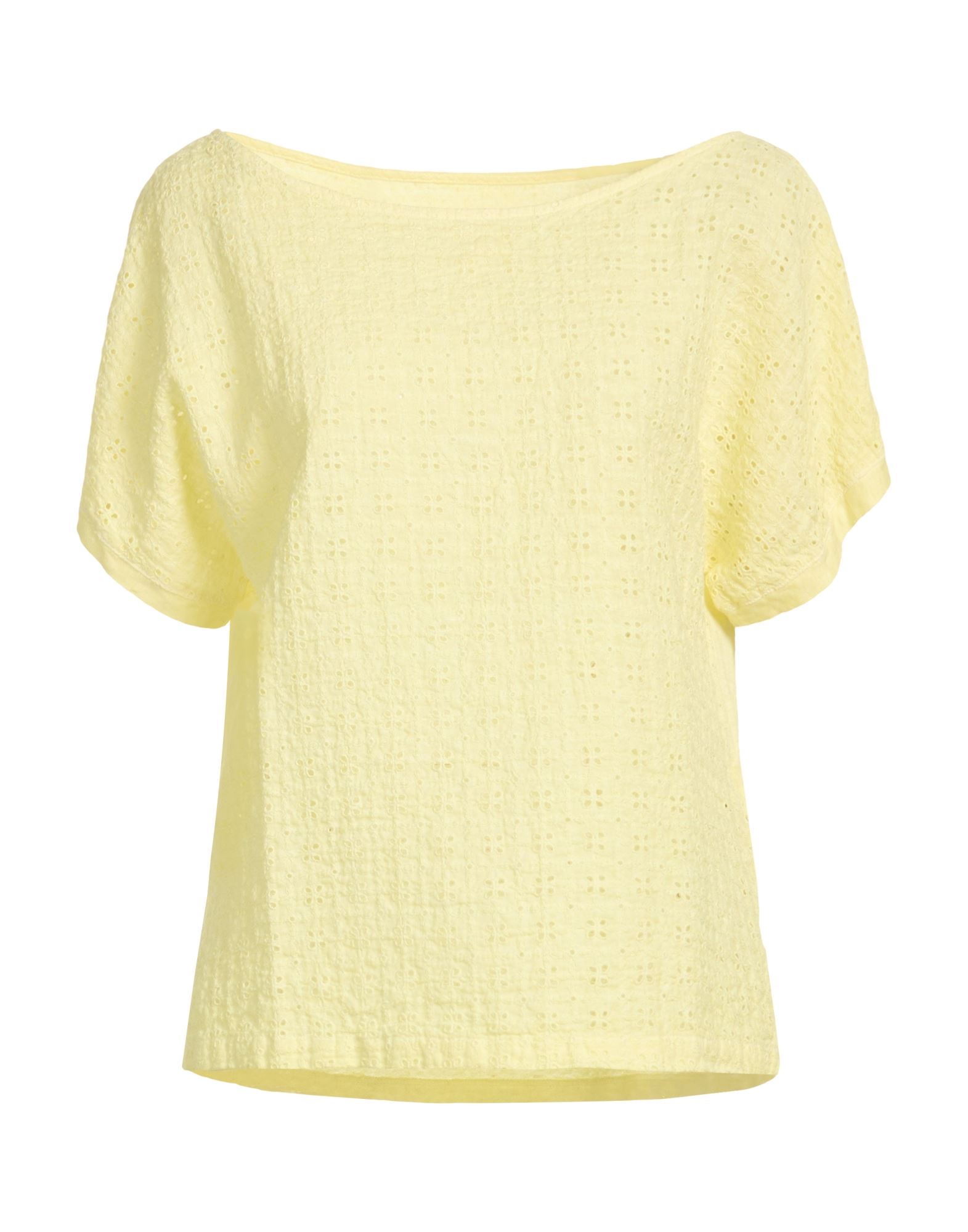  120% Lino - Tops - Tops - On Yoox.com 