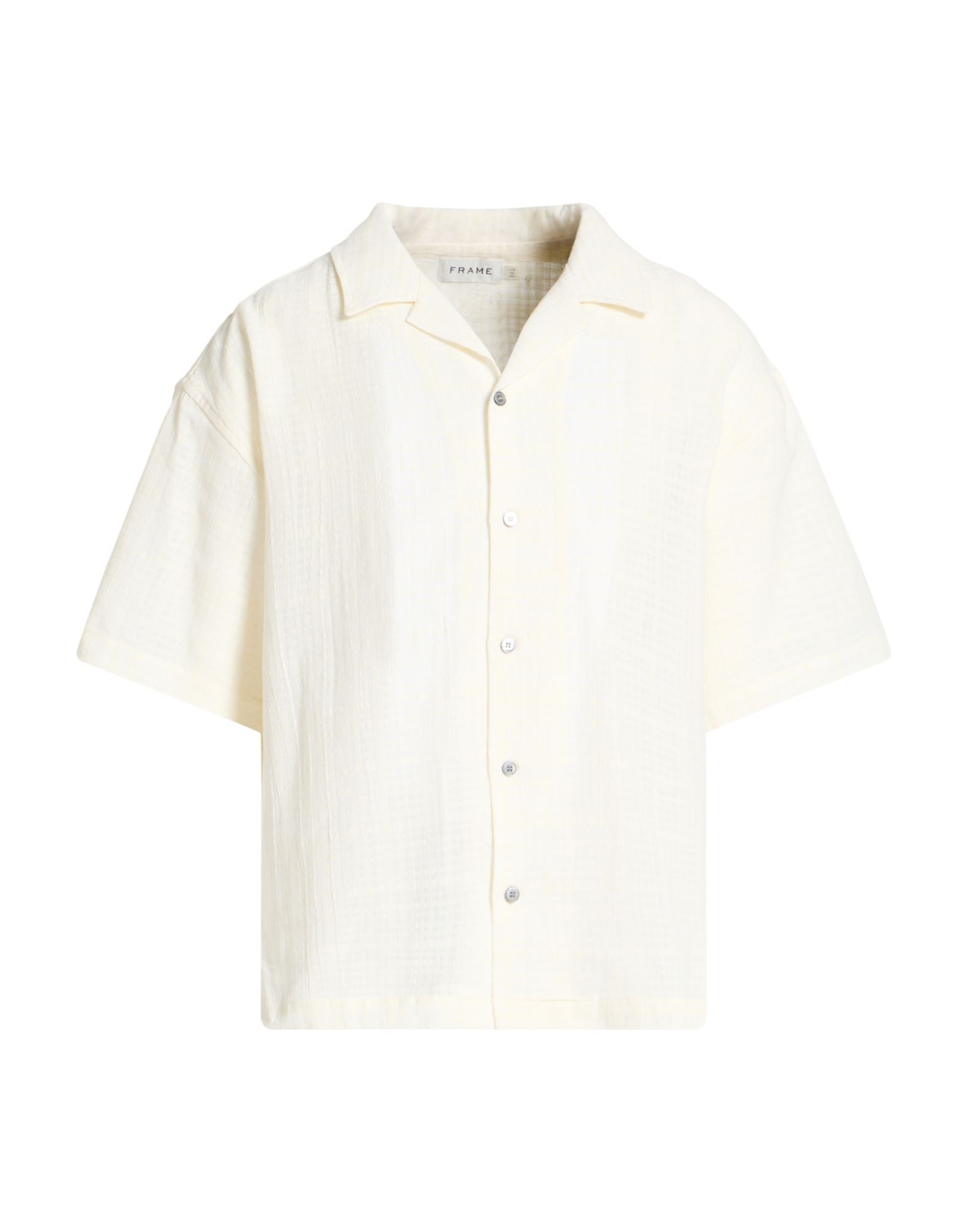  Frame - Tops - Hemden - On Yoox.com 