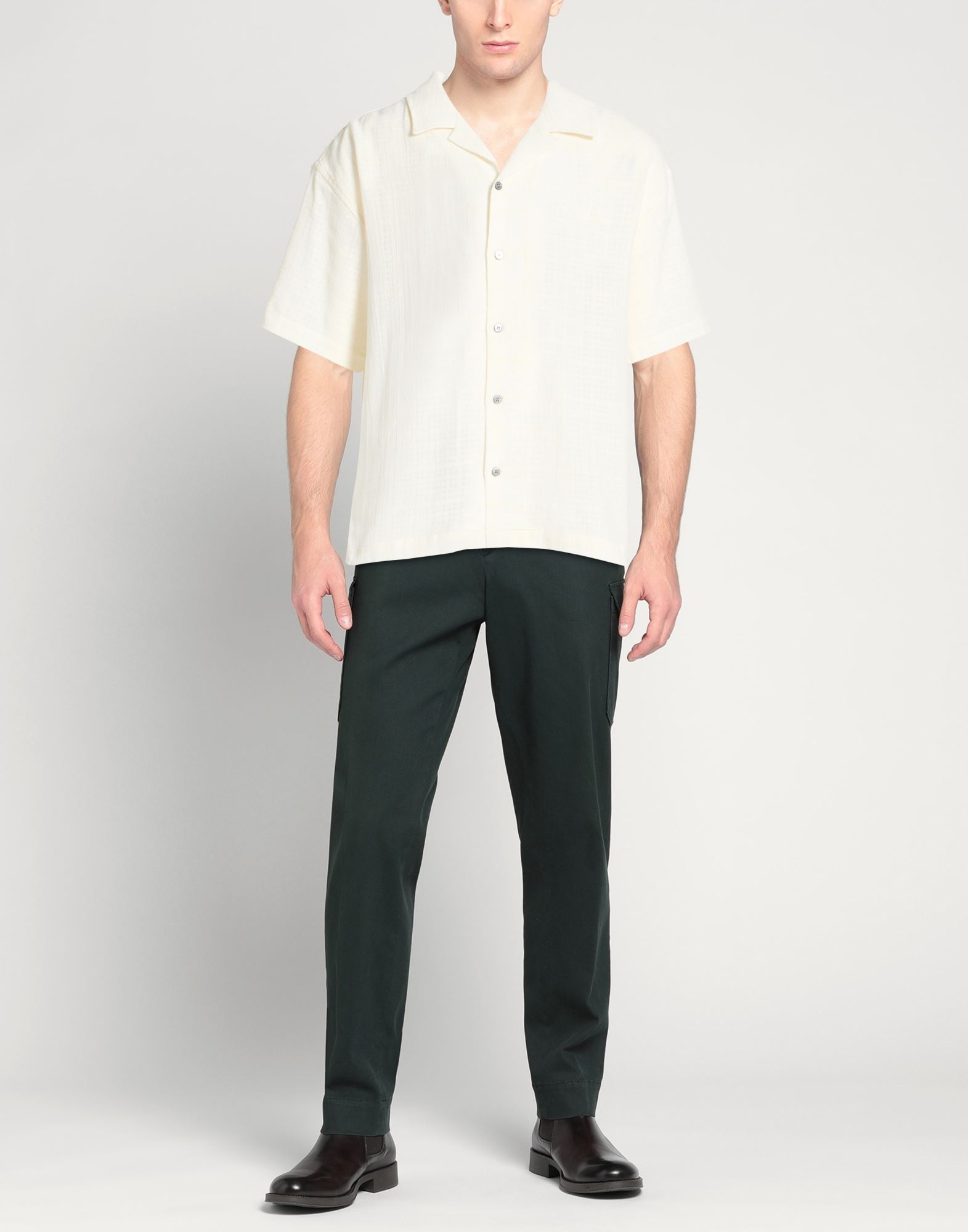  Frame - Tops - Hemden - On Yoox.com 