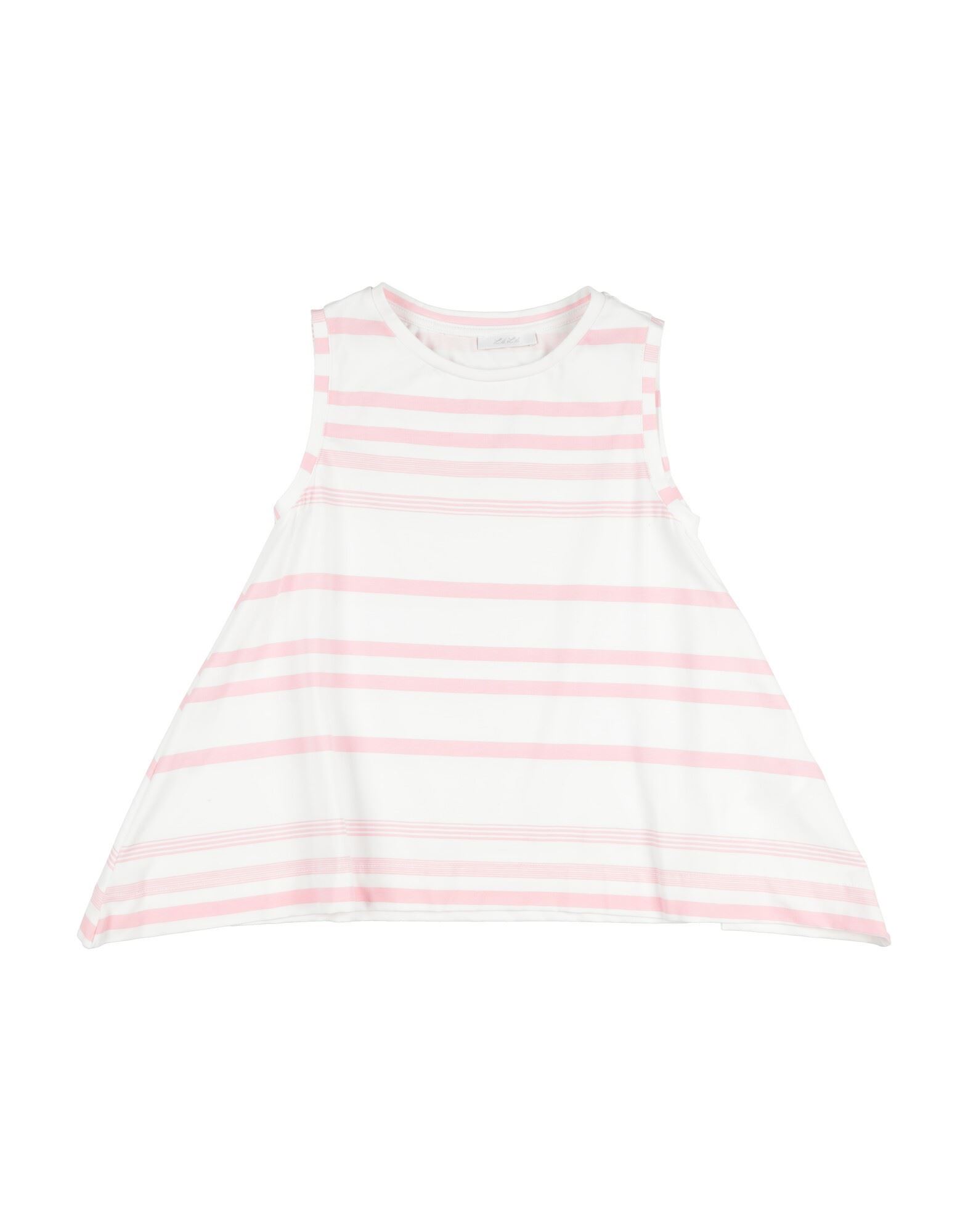  L:ú L:ú By Miss Grant - Tops - T-shirts - On Yoox.com 