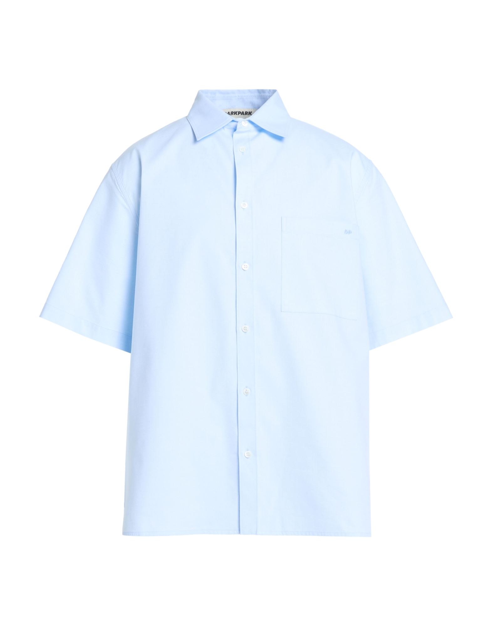  Darkpark - Tops - Hemden - On Yoox.com 