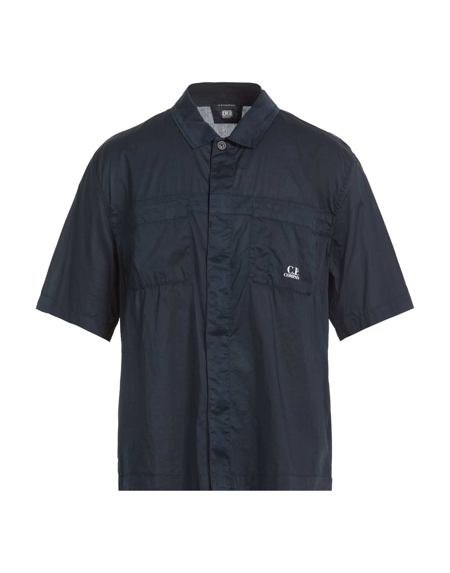  C.p. Company - Tops - Hemden - On Yoox.com 