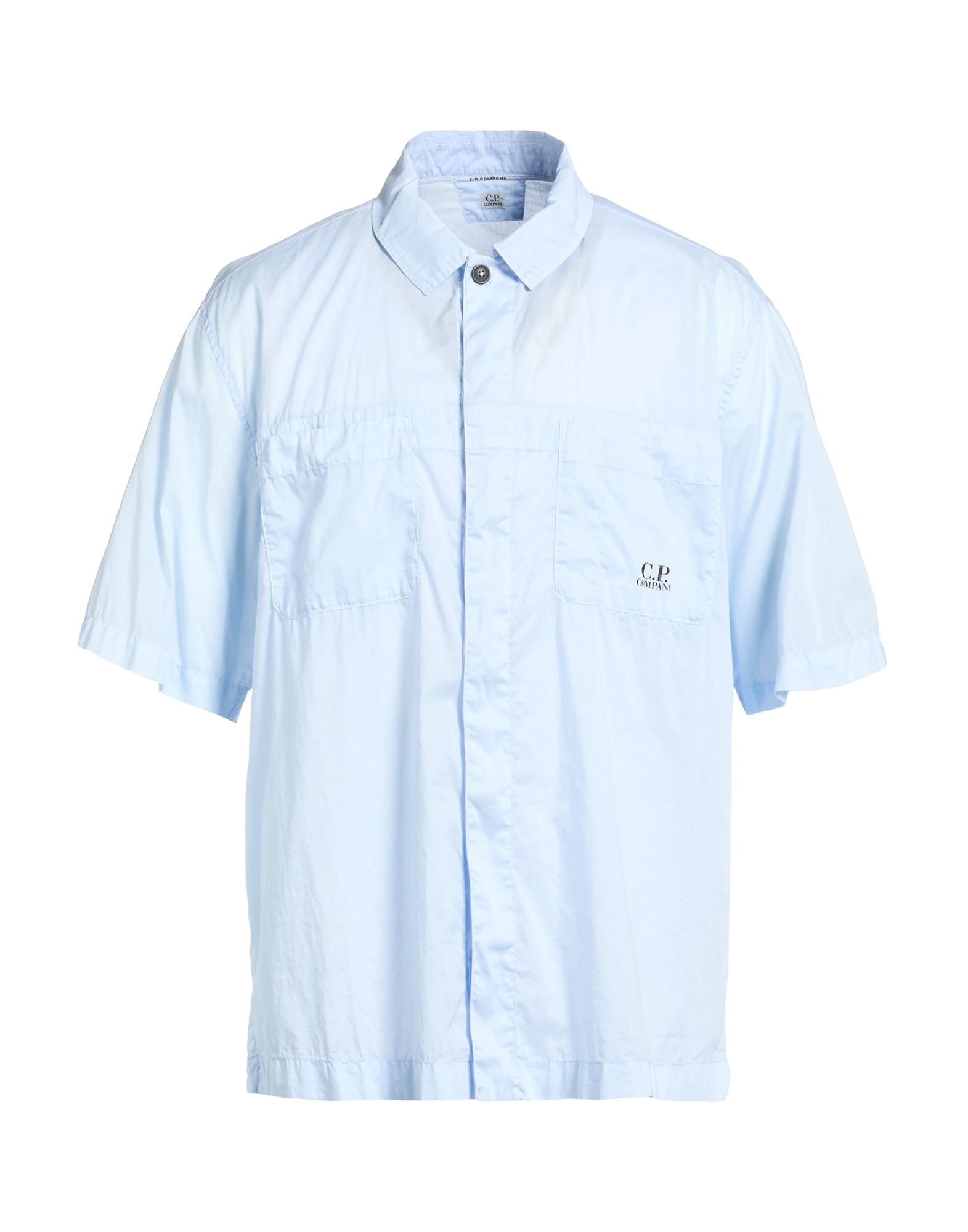  C.p. Company - Tops - Hemden - On Yoox.com 