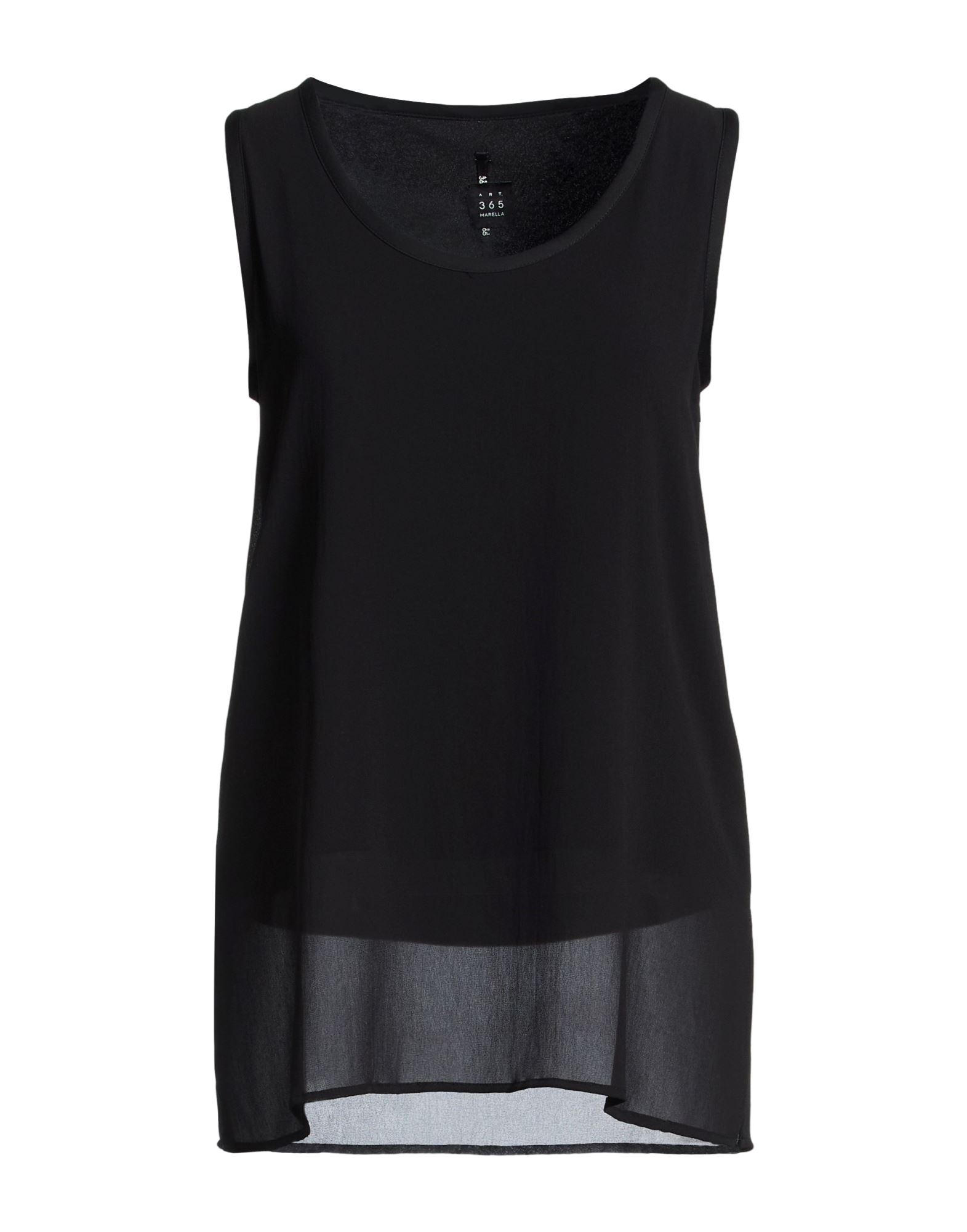  Marella - Tops - Tops - On Yoox.com 