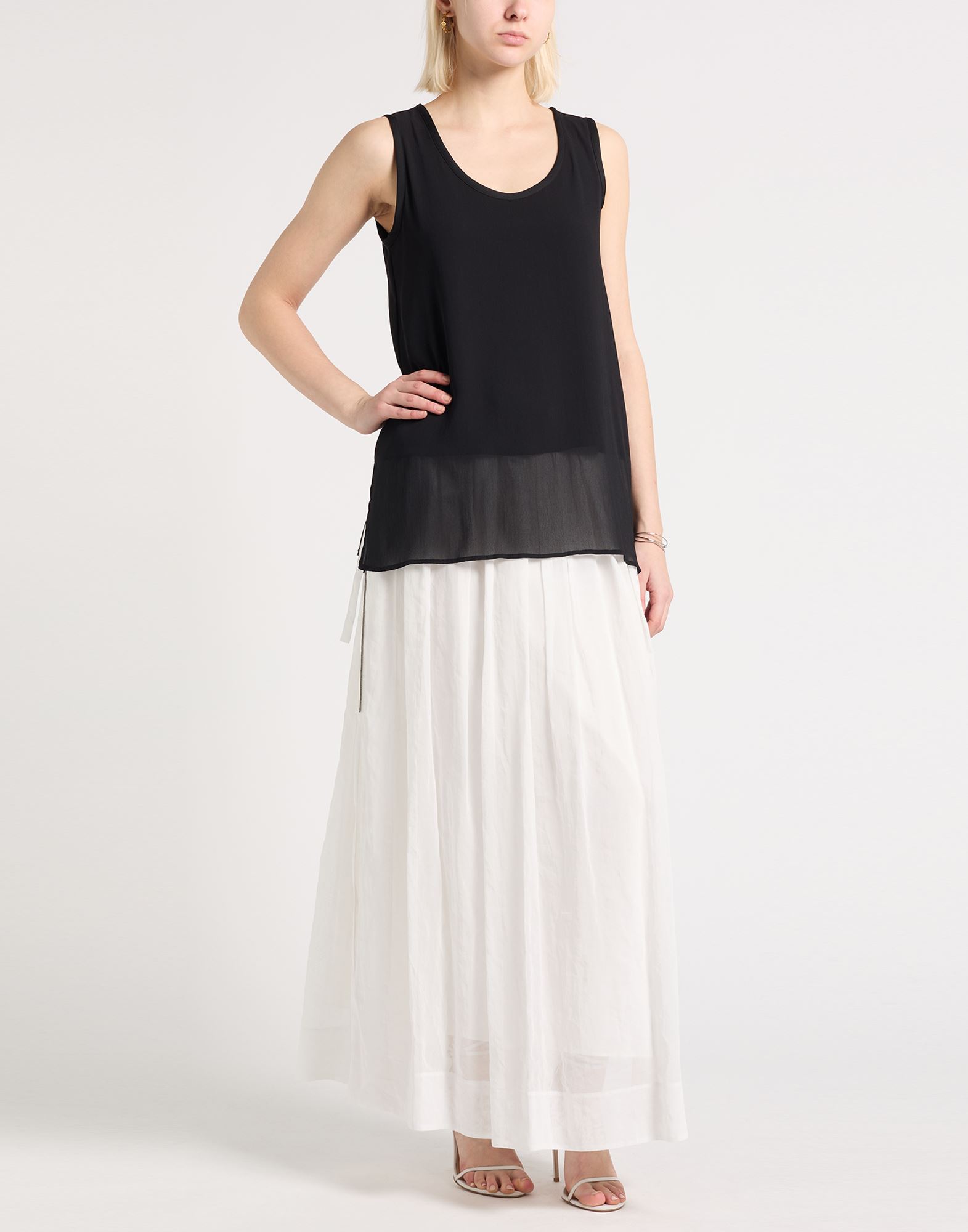  Marella - Tops - Tops - On Yoox.com 