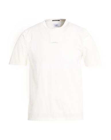 Camiseta Hombre Blanco L,M,S,XS Hombre