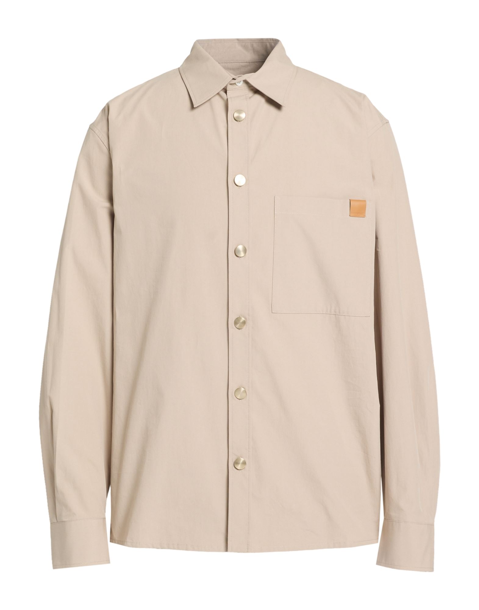  Darkpark - Tops - Hemden - On Yoox.com 