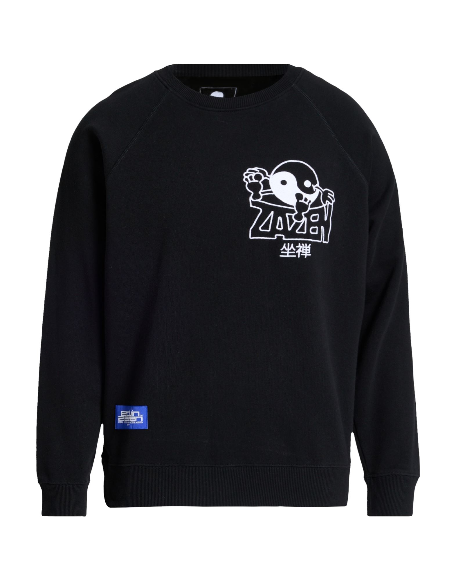  Edwin - Camisetas Y Tops - Sudaderas - On Yoox.com 