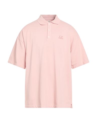 Poloshirt Herren Hellrosa 3XL,L,M,S,XL,XS,XXL Herren