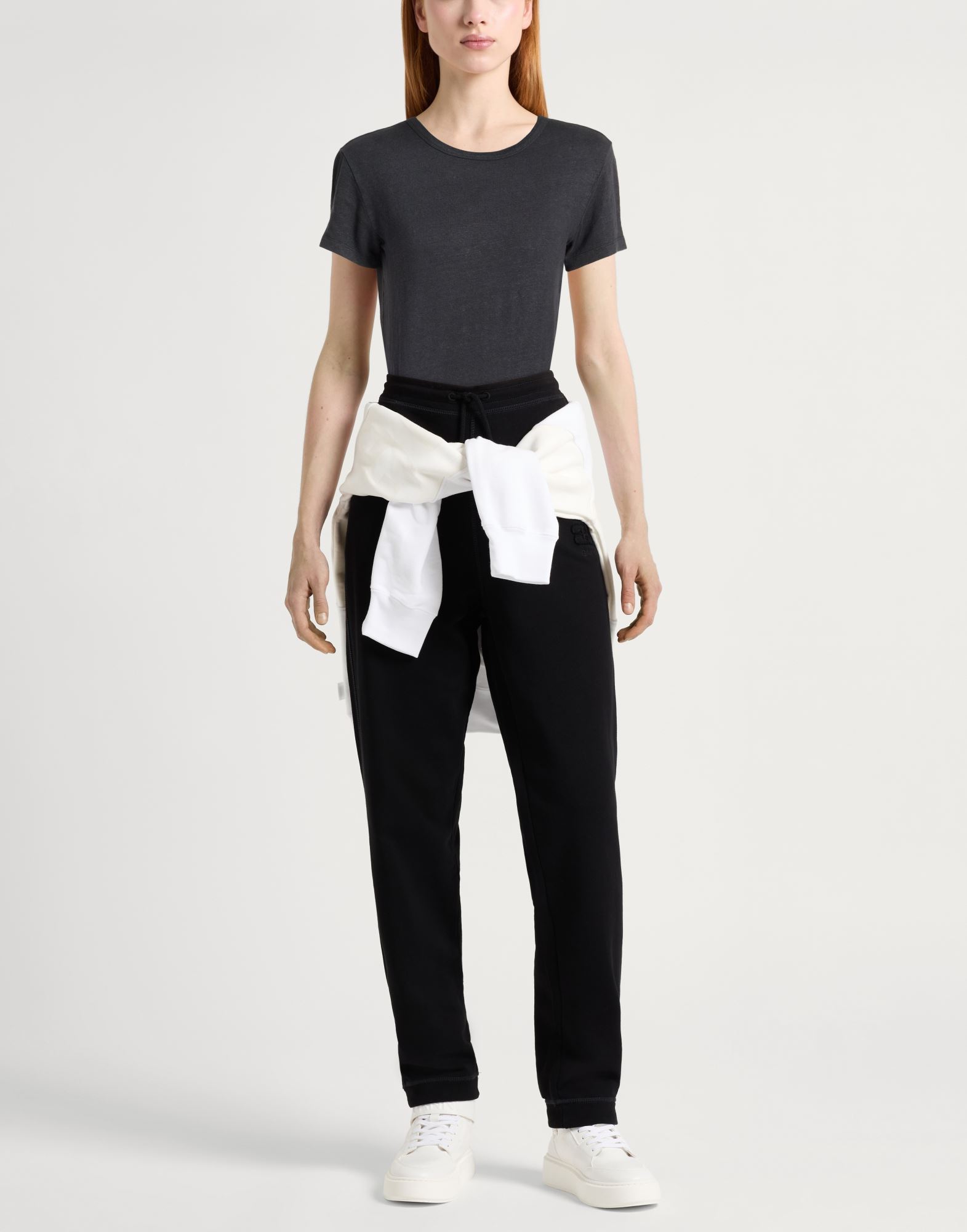  Officine Générale - Tops - T-shirts - On Yoox.com 