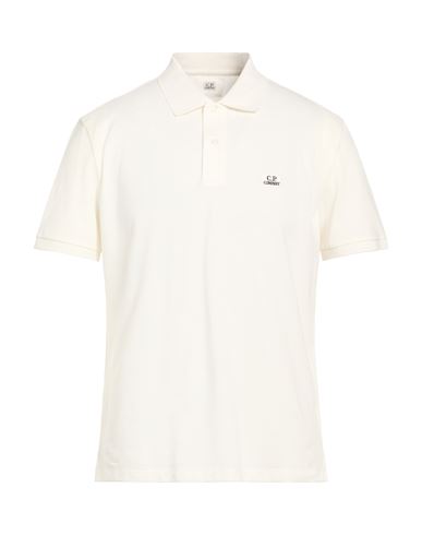 Poloshirt Herren Off white L,M,S,XL,XS Herren