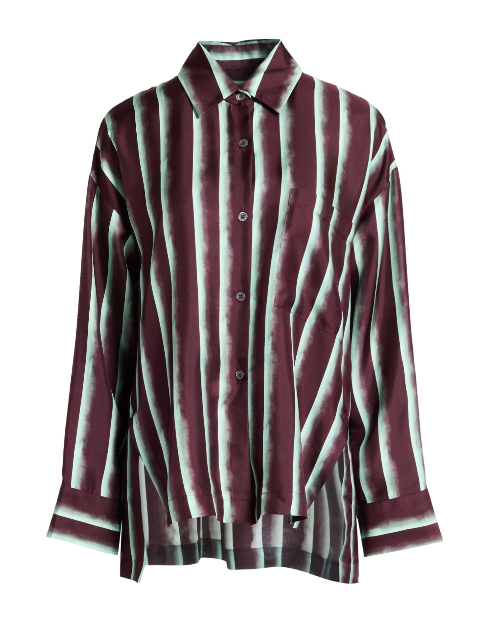  Odeeh - Tops - Hemden - On Yoox.com 