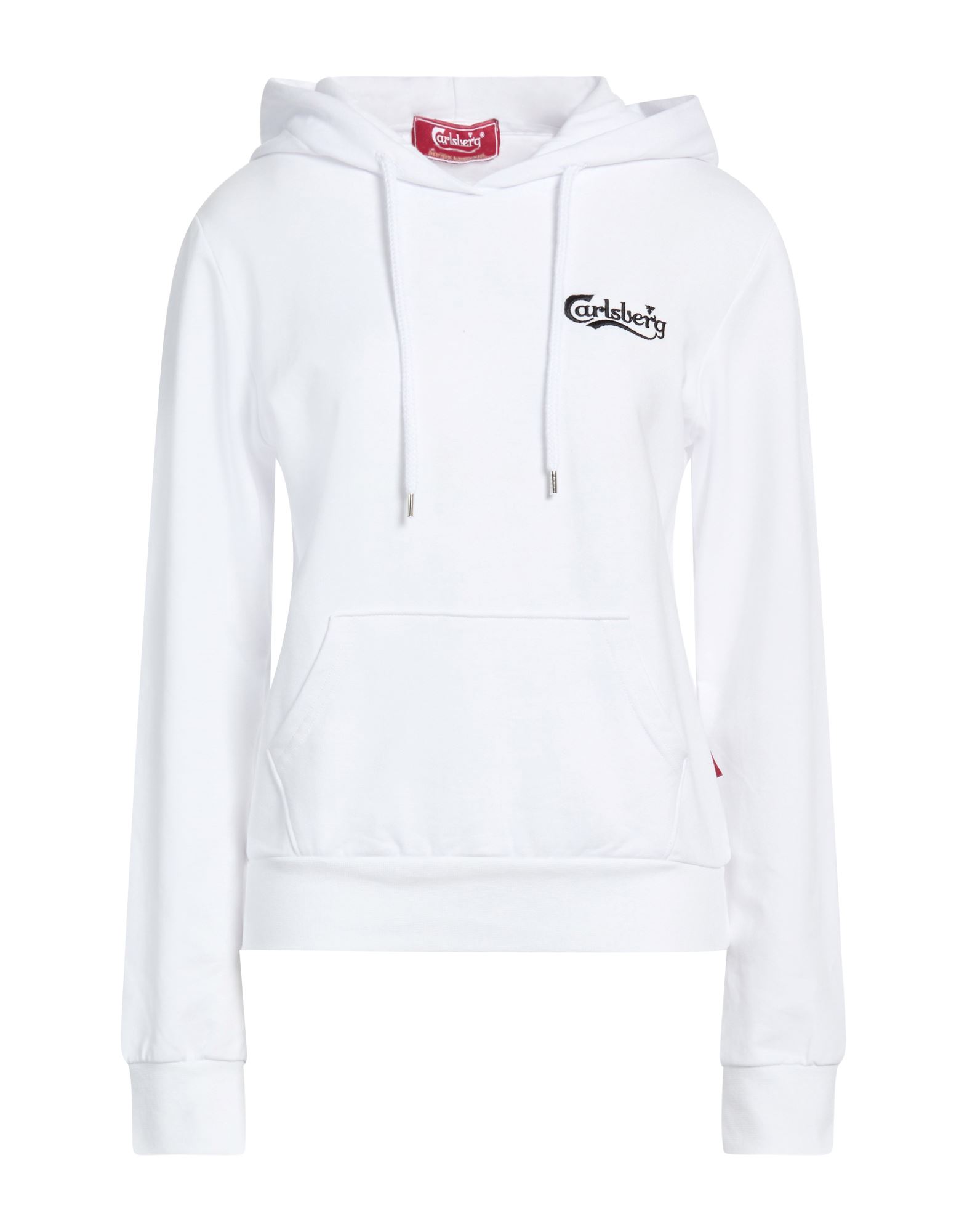  Carlsberg - Tops - Sweatshirts - On Yoox.com 