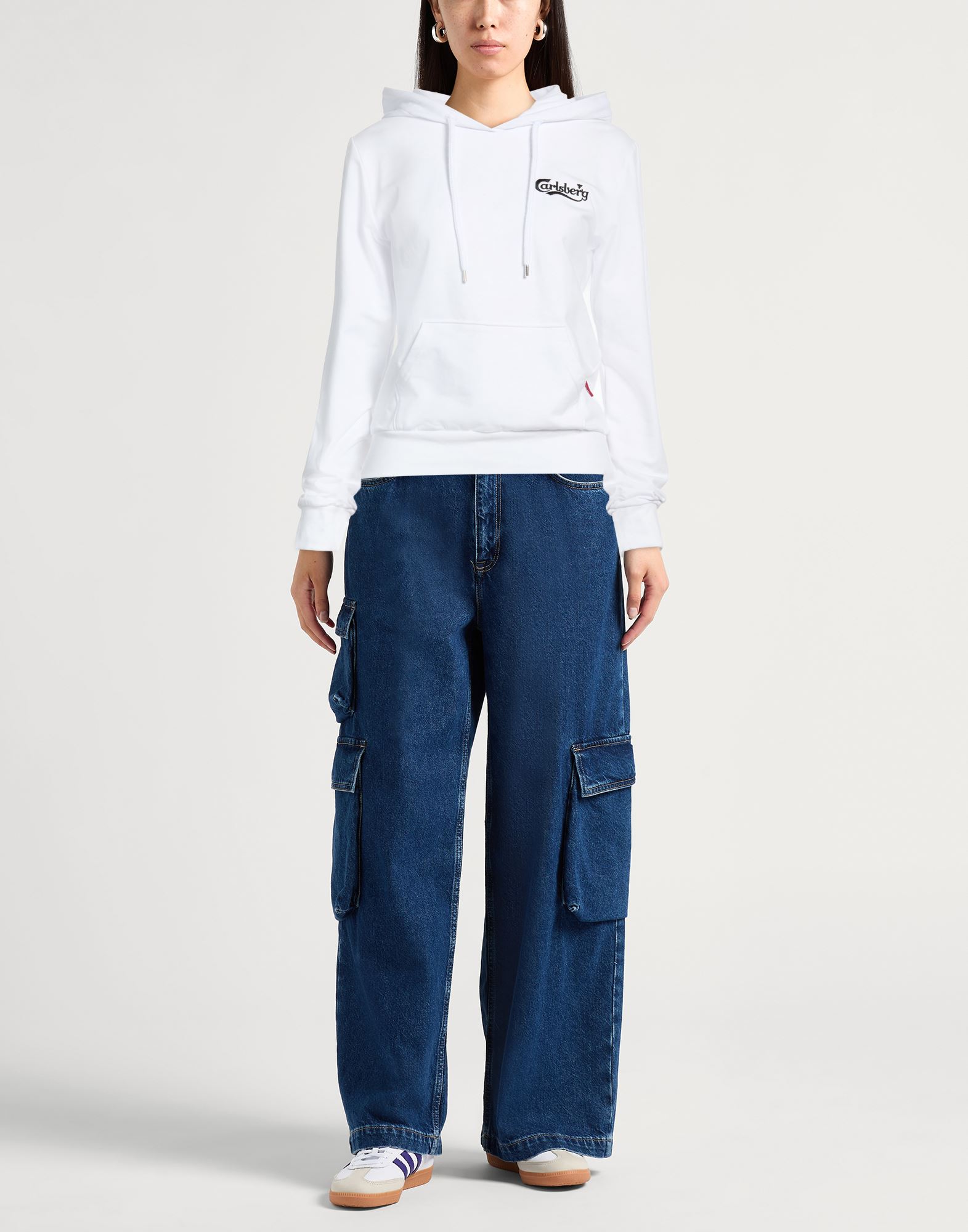  Carlsberg - Tops - Sweatshirts - On Yoox.com 