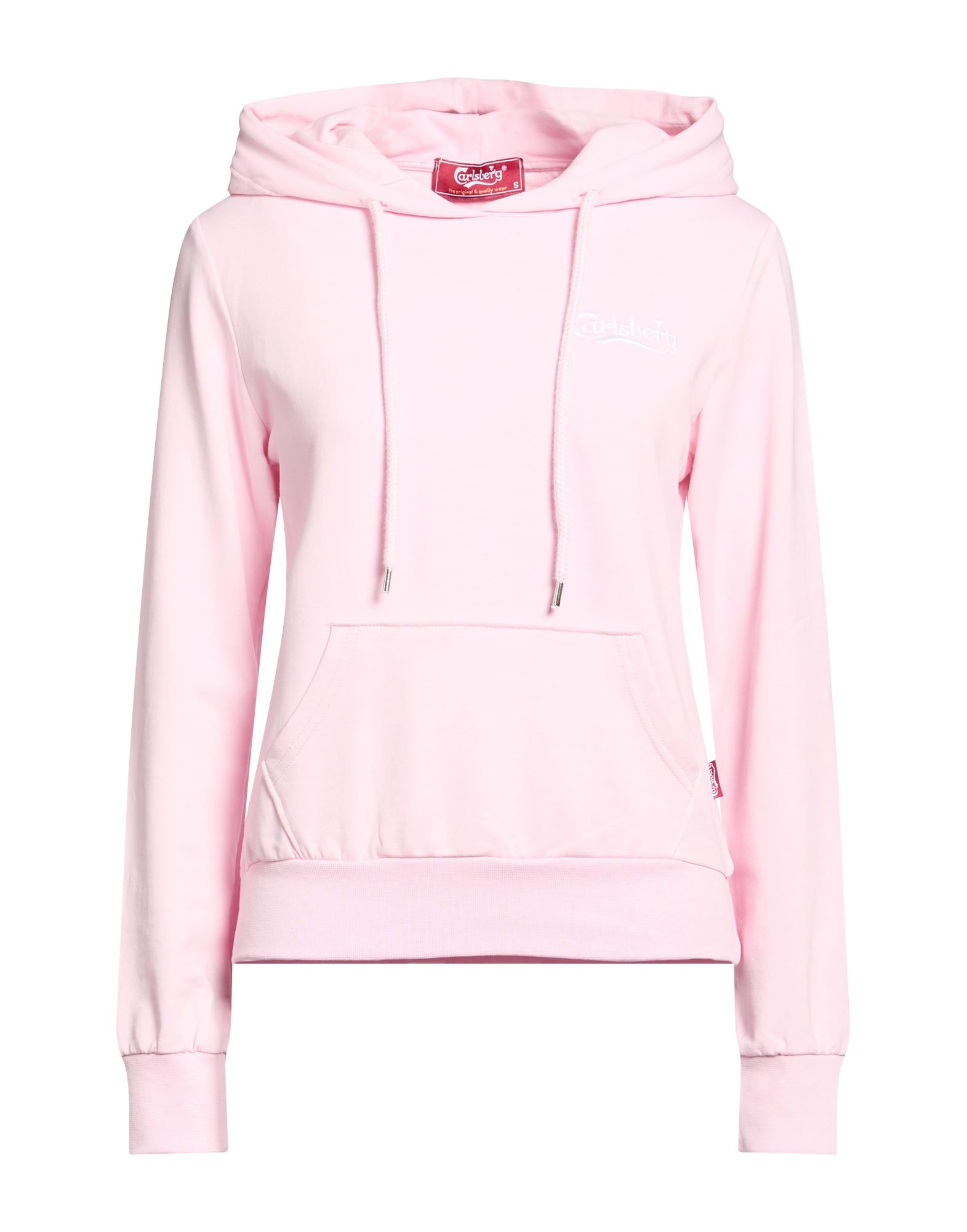  Carlsberg - Tops - Sweatshirts - On Yoox.com 