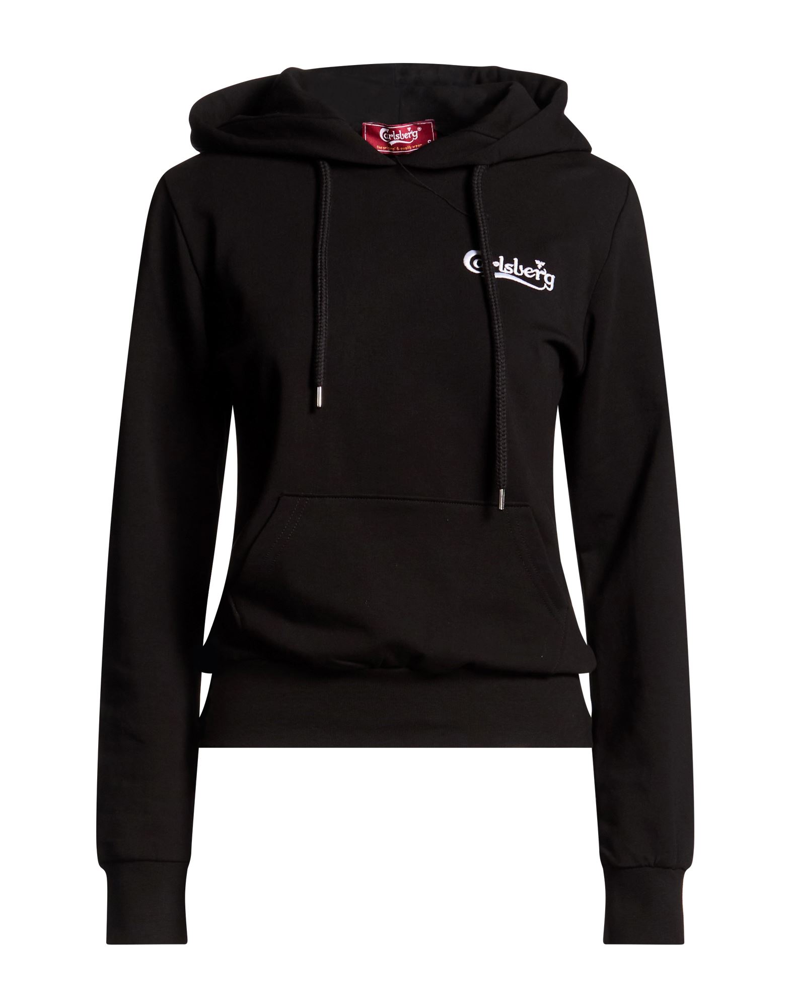  Carlsberg - Tops - Sweatshirts - On Yoox.com 