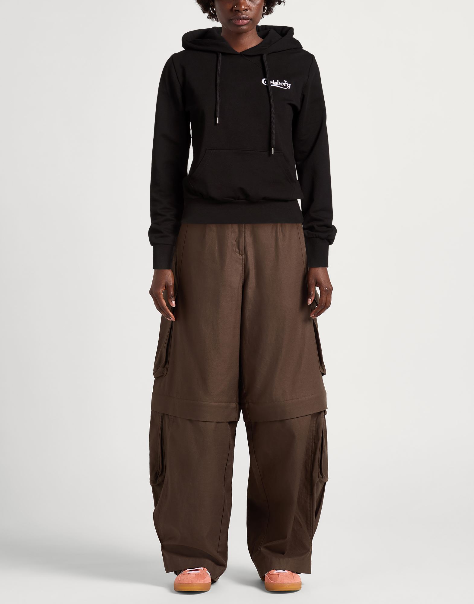  Carlsberg - Tops - Sweatshirts - On Yoox.com 
