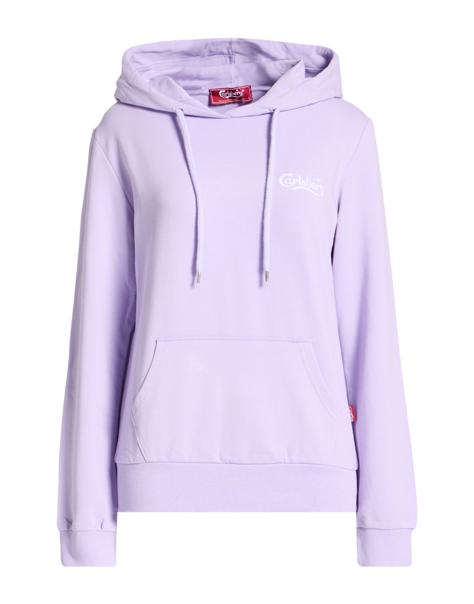  Carlsberg - Tops - Sweatshirts - On Yoox.com 