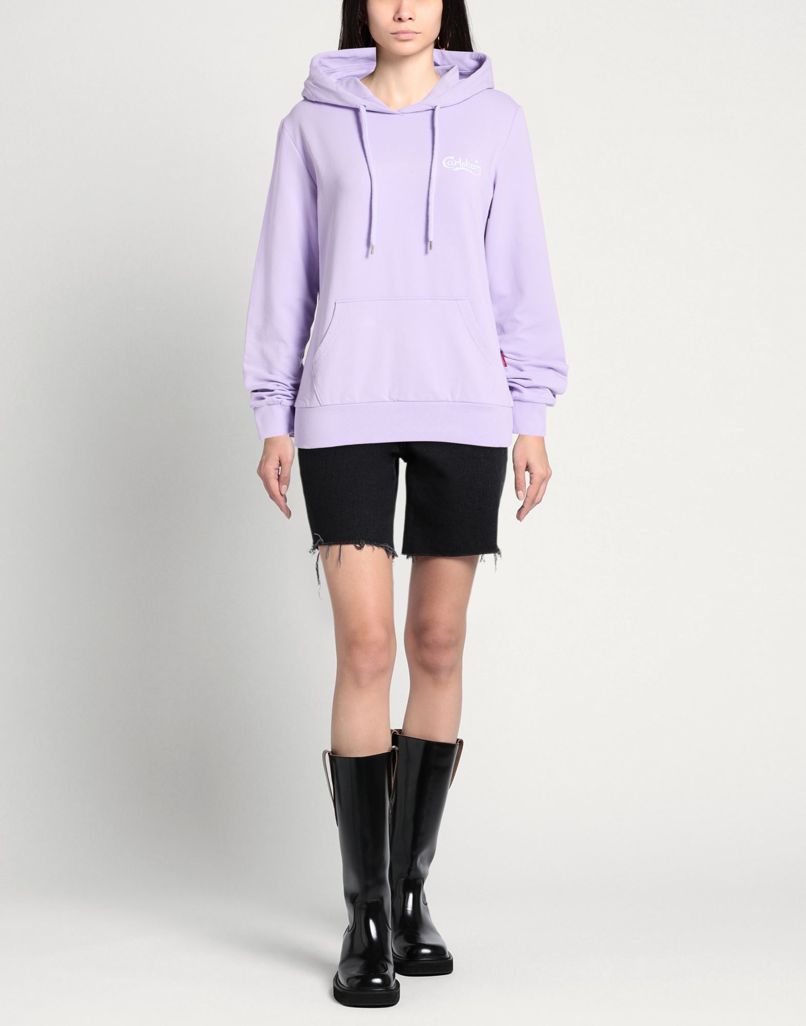  Carlsberg - Tops - Sweatshirts - On Yoox.com 