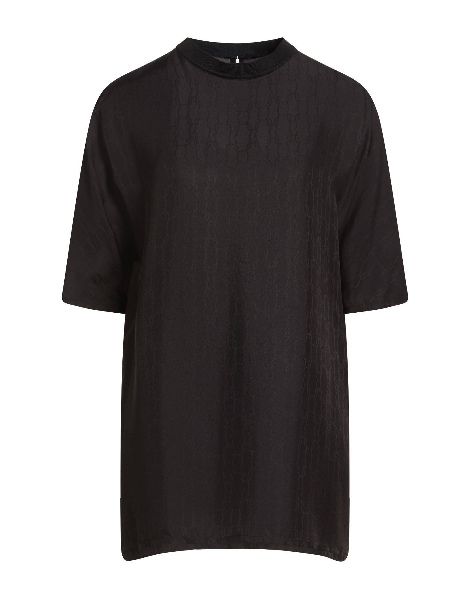 Agnona - Tops - Tops - On Yoox.com 