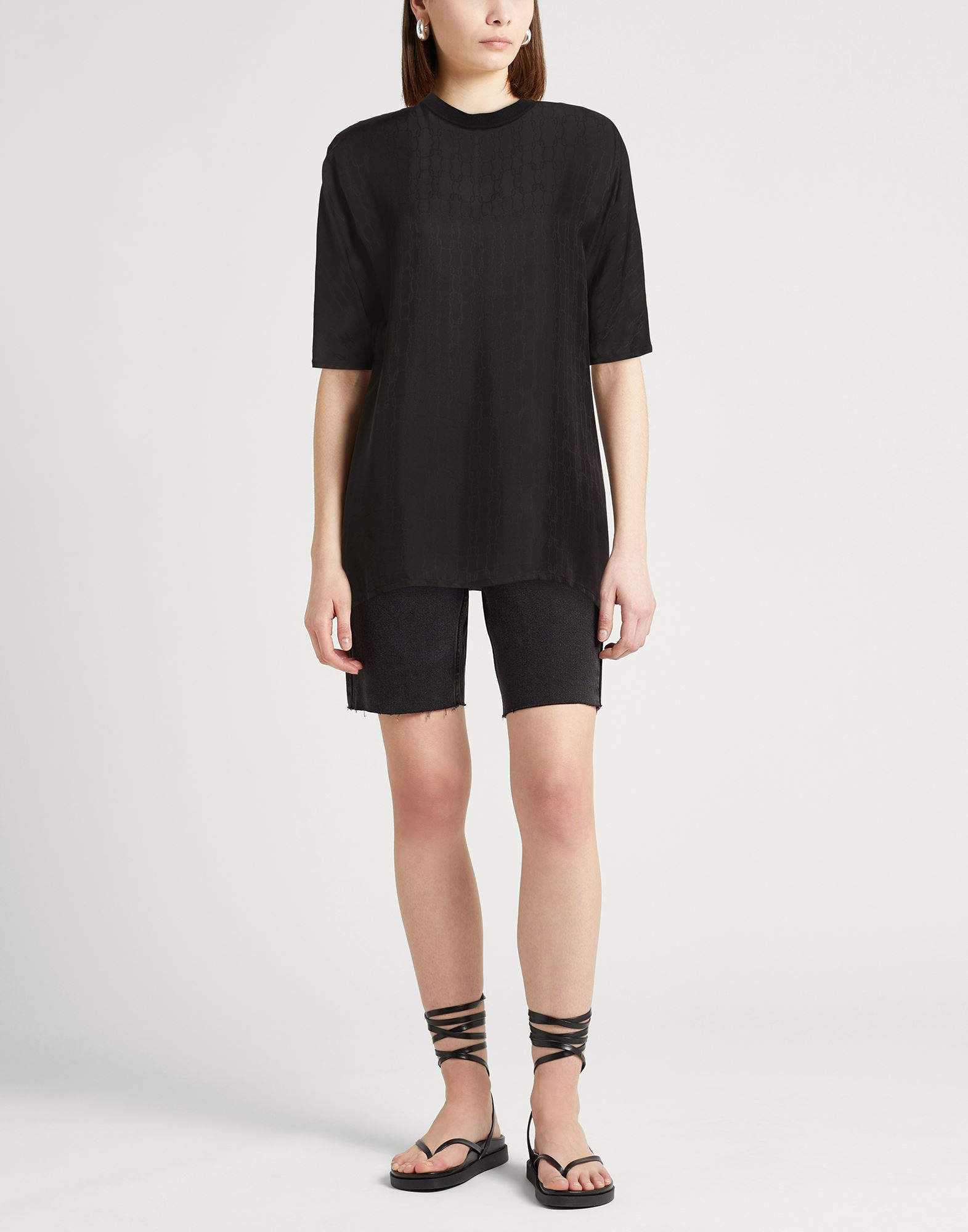  Agnona - Tops - Tops - On Yoox.com 
