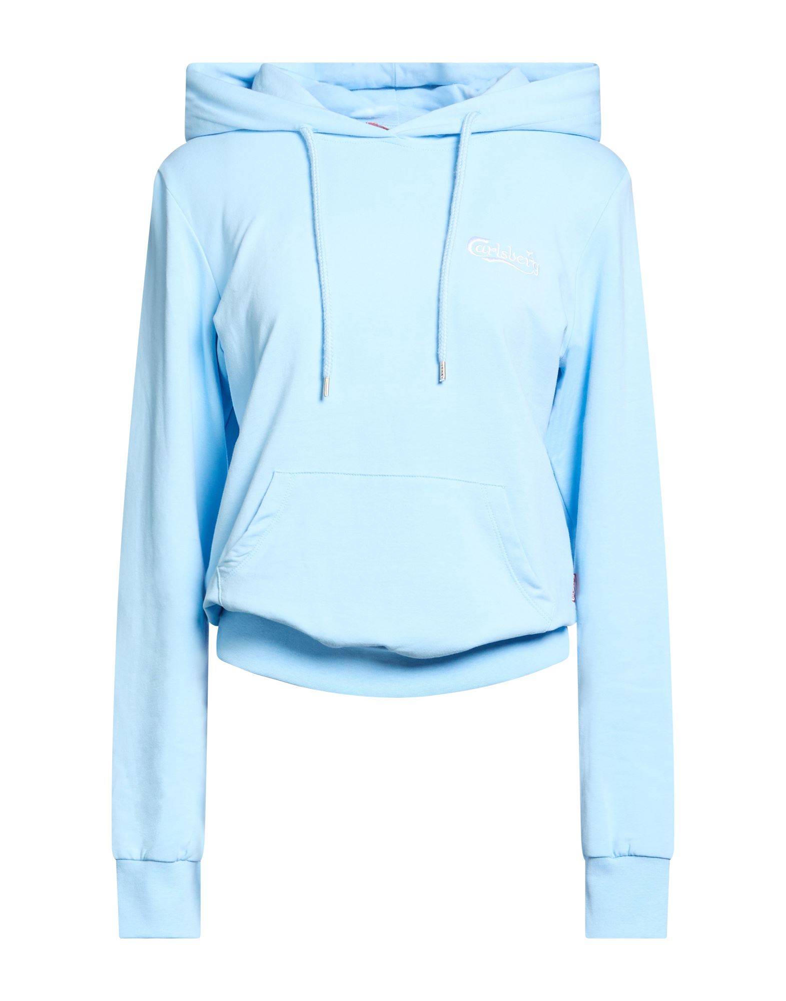  Carlsberg - Tops - Sweatshirts - On Yoox.com 