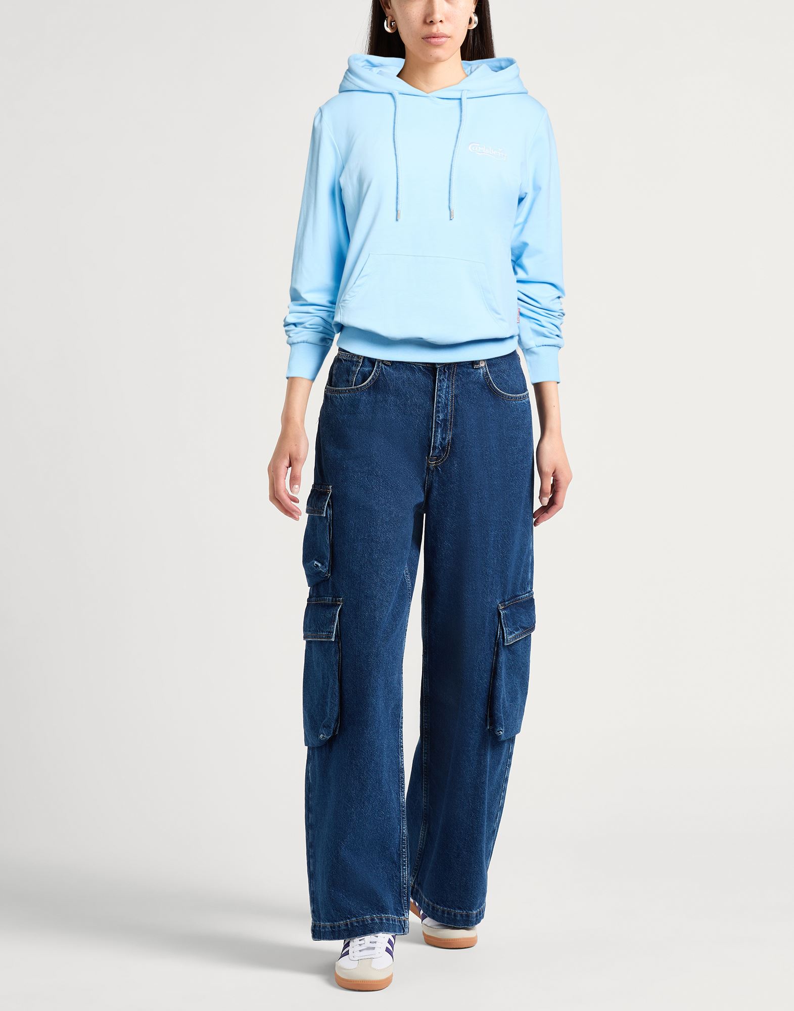  Carlsberg - Tops - Sweatshirts - On Yoox.com 