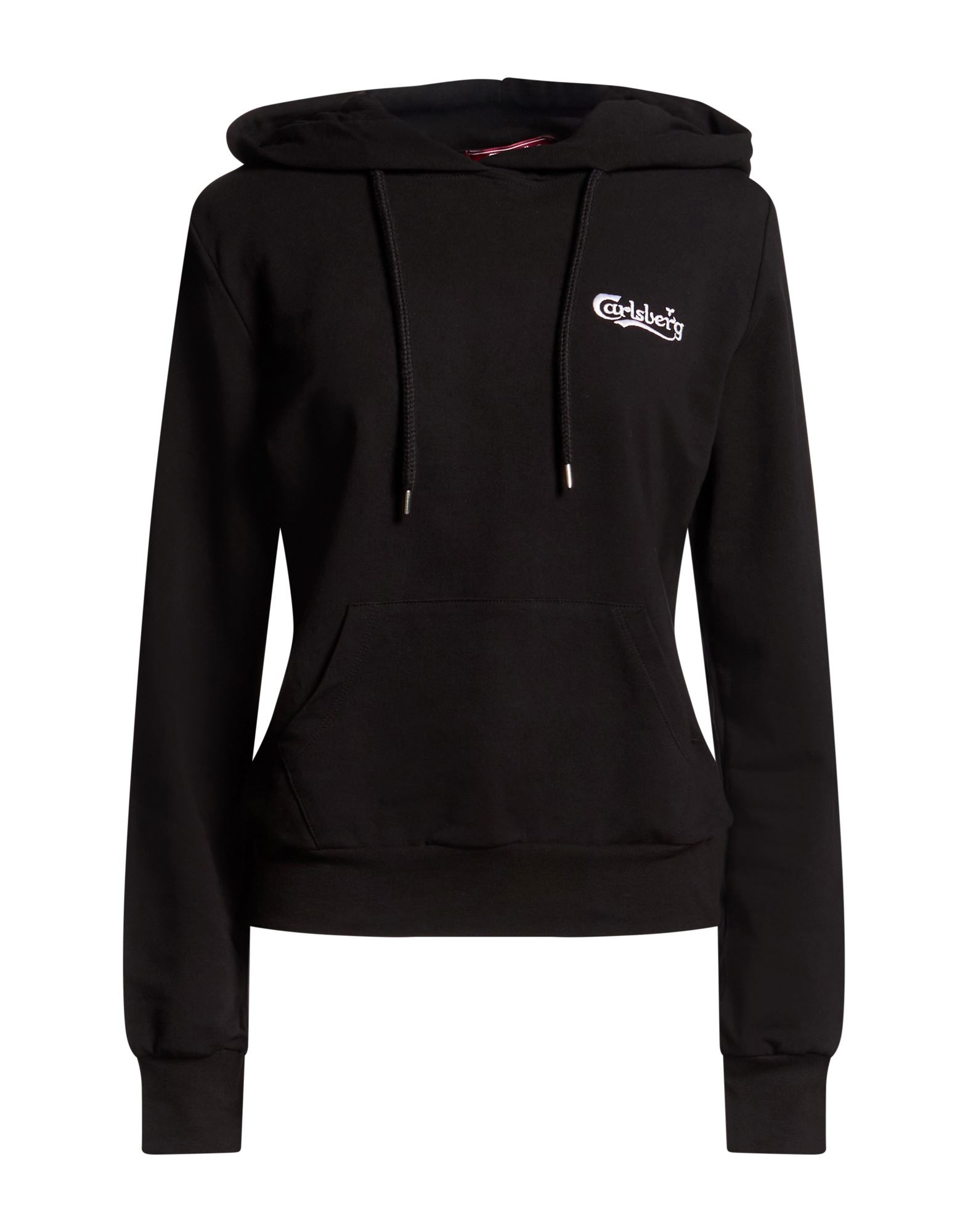  Carlsberg - Tops - Sweatshirts - On Yoox.com 